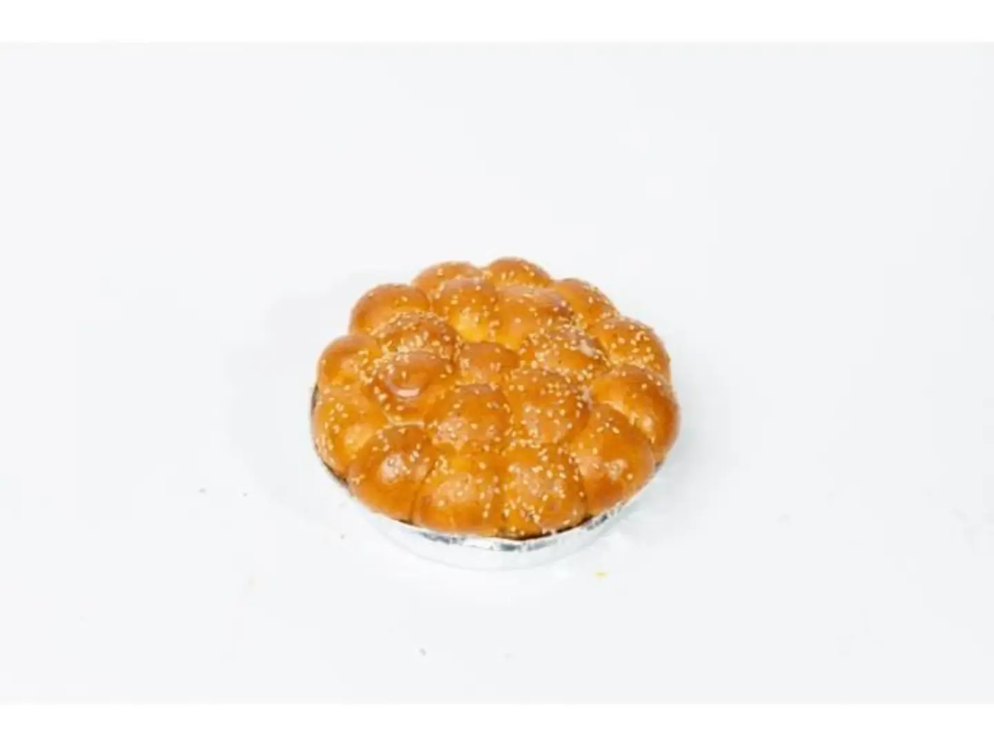 Cheese Khaliat Nahl Small