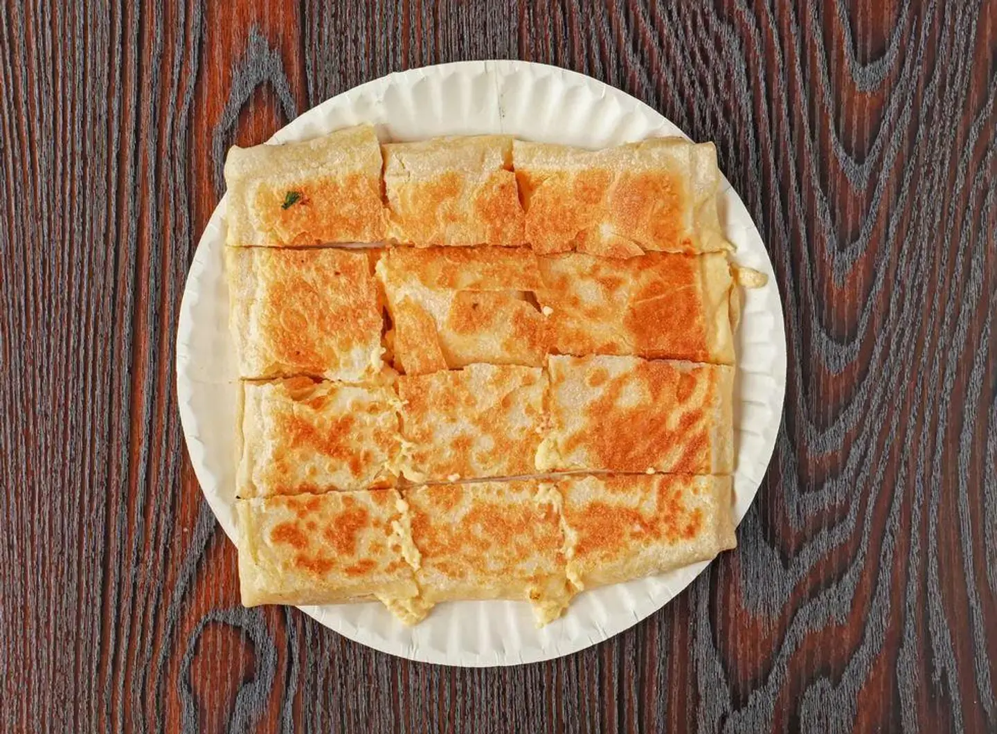 Hungarian Mutabbak