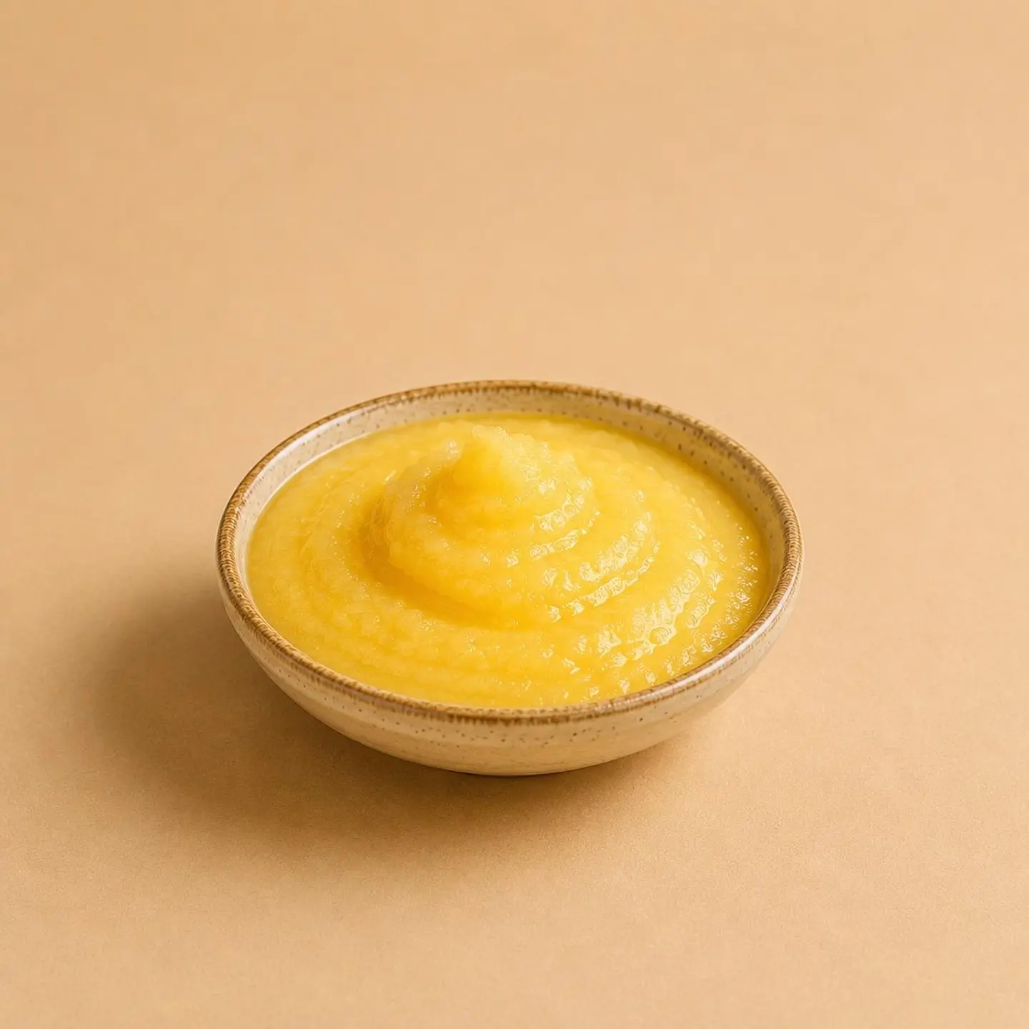 Ghee