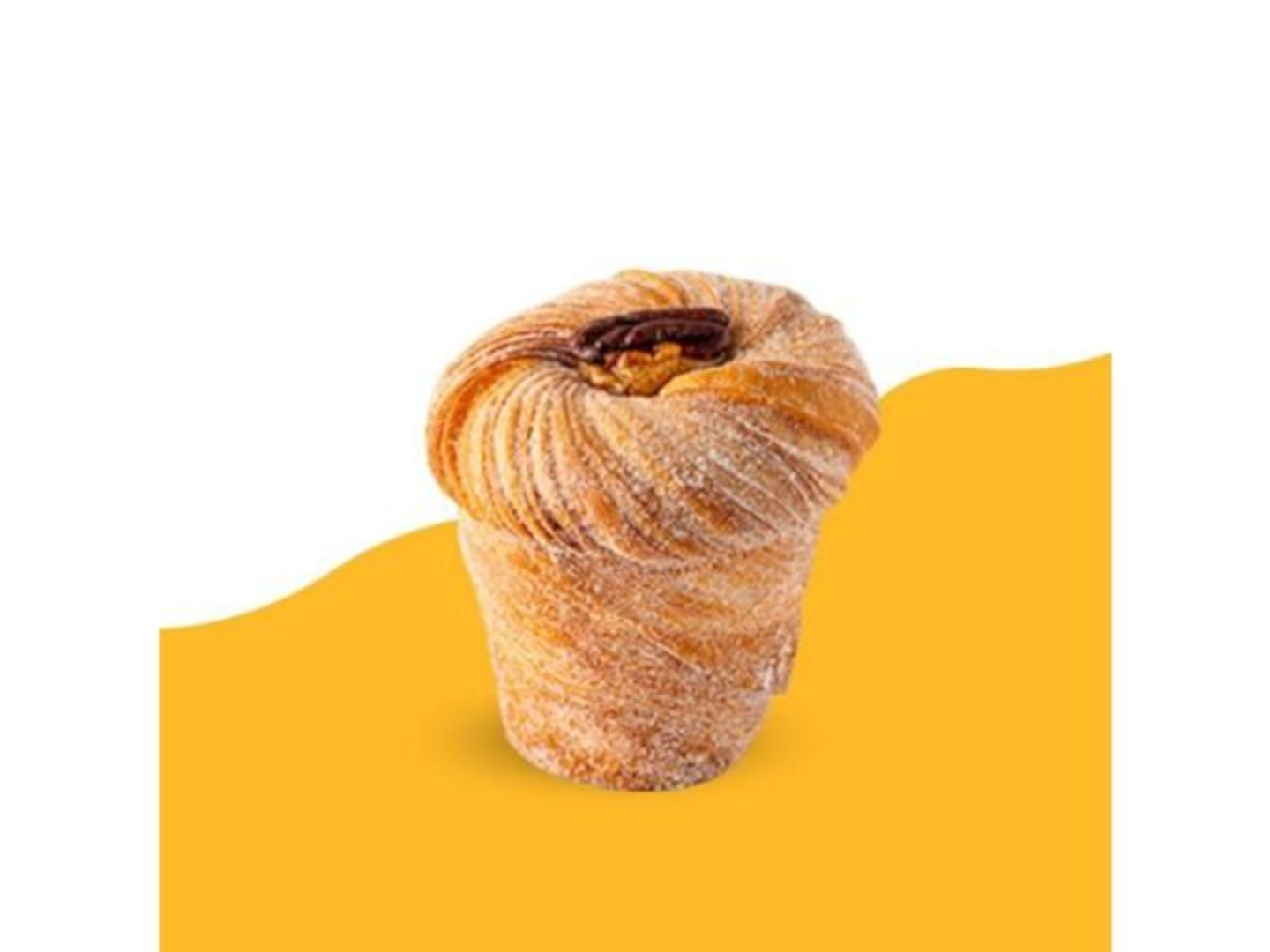 كروفين بالبقان