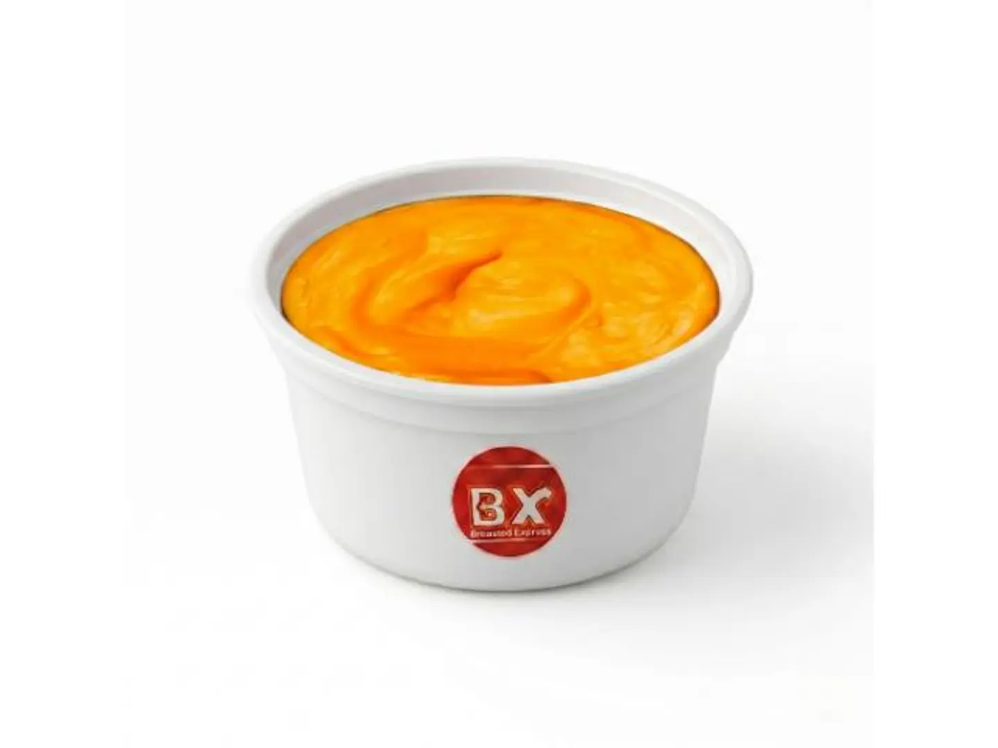 Honey Mustard Sauce