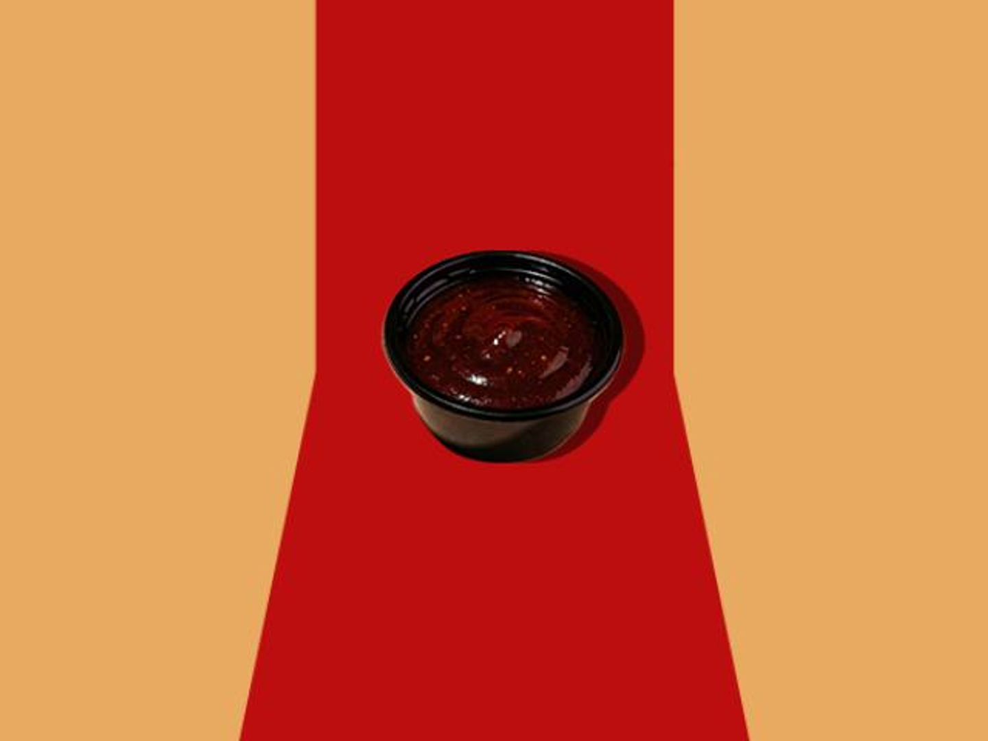 Barbecue Sauce