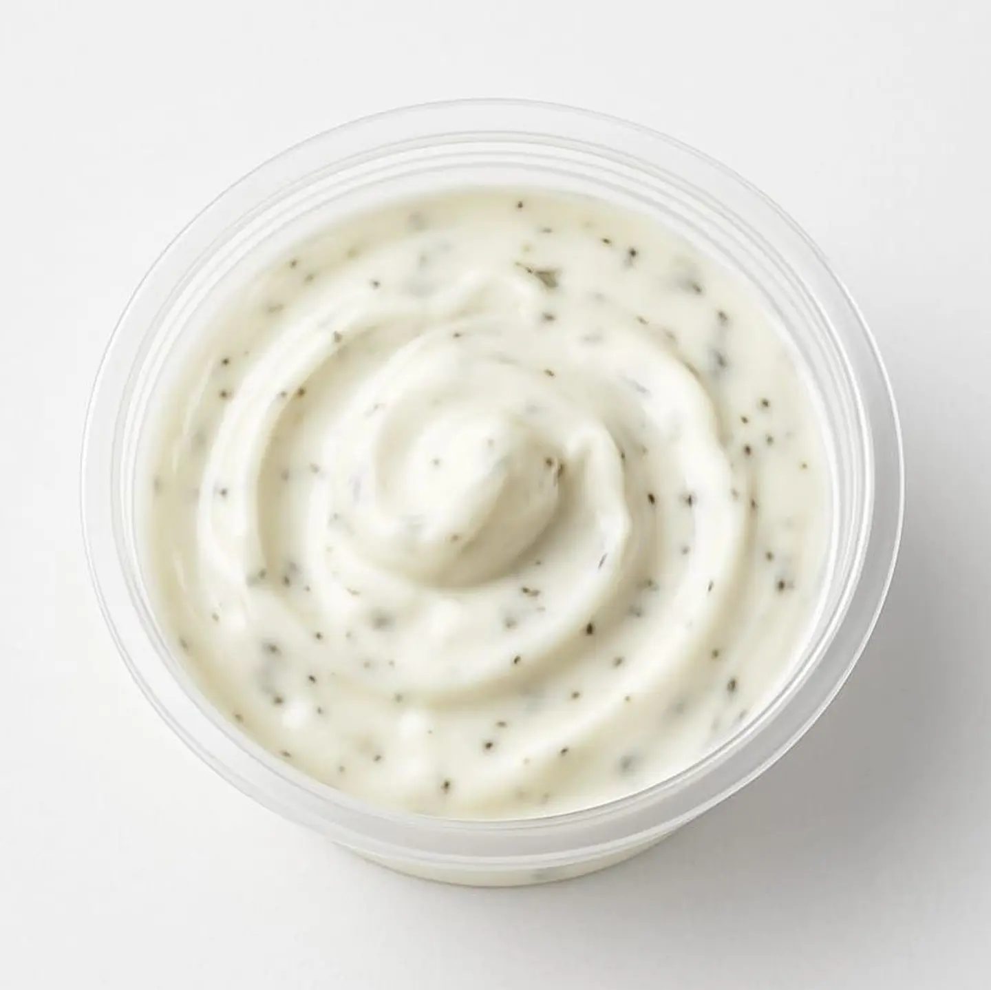 Truffle Sauce