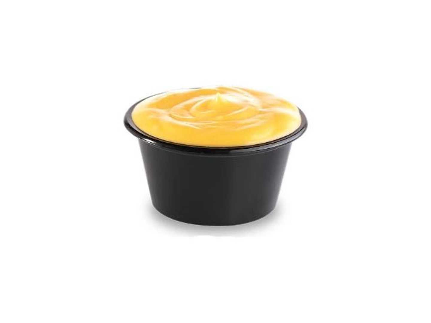 Cheese Sauce