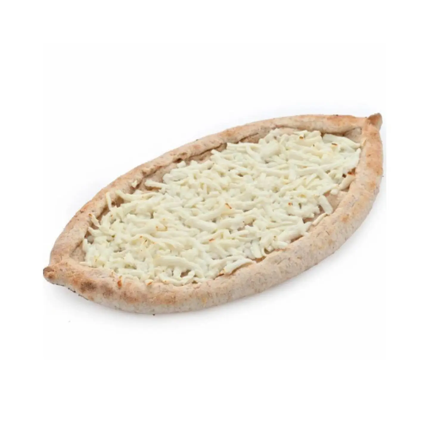 Mozzarella