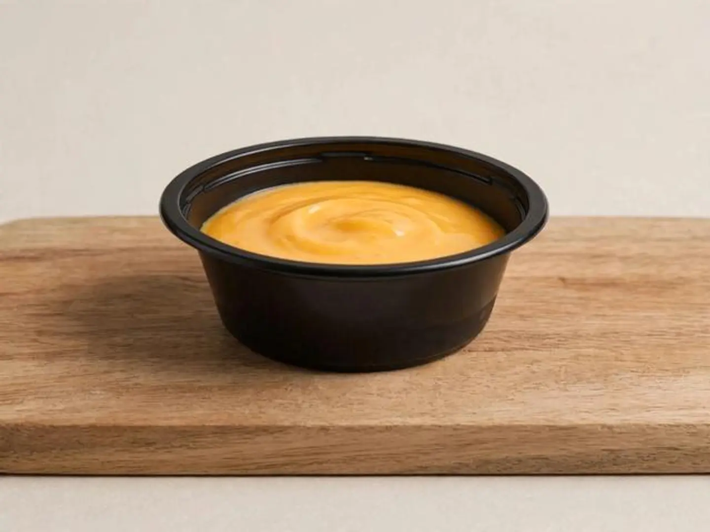 Cheddar Sauce