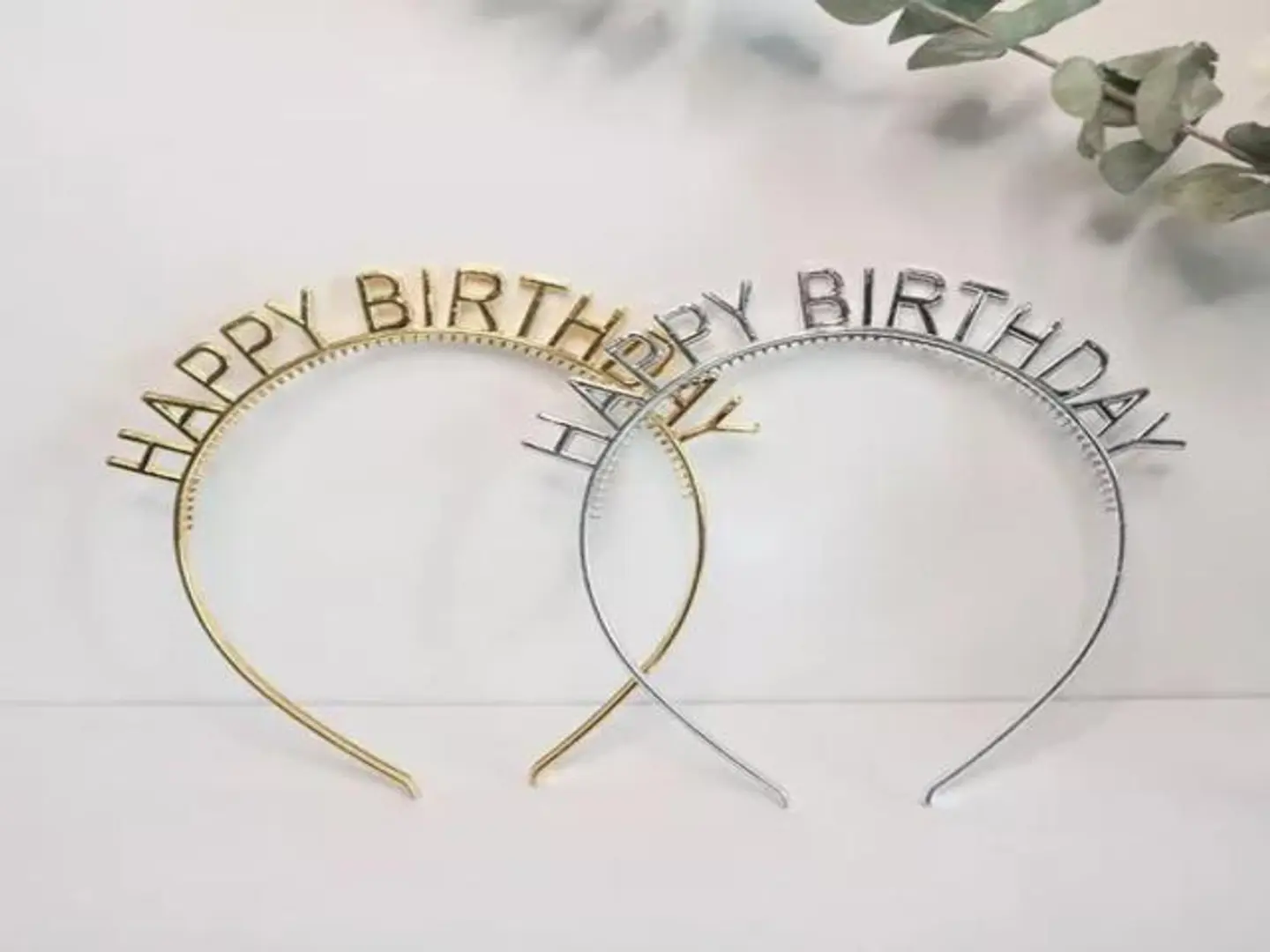 Birth Collar