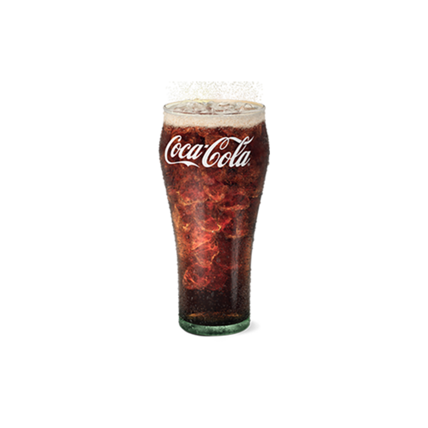 Coke