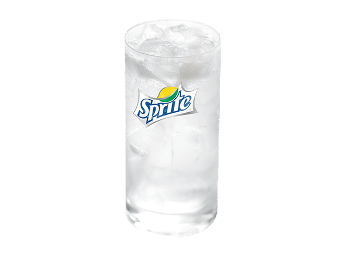 Medium Sprite