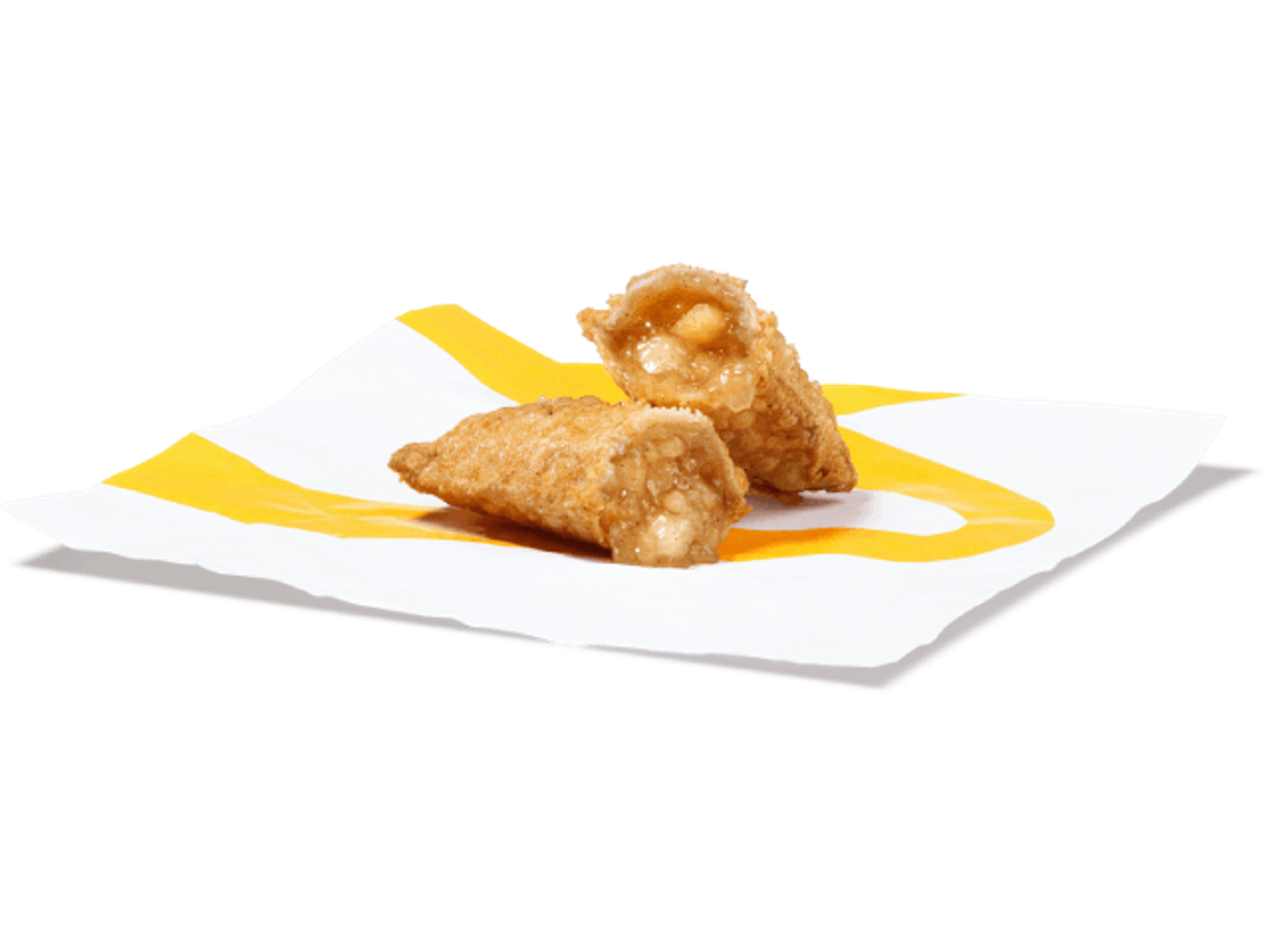 Apple Pie