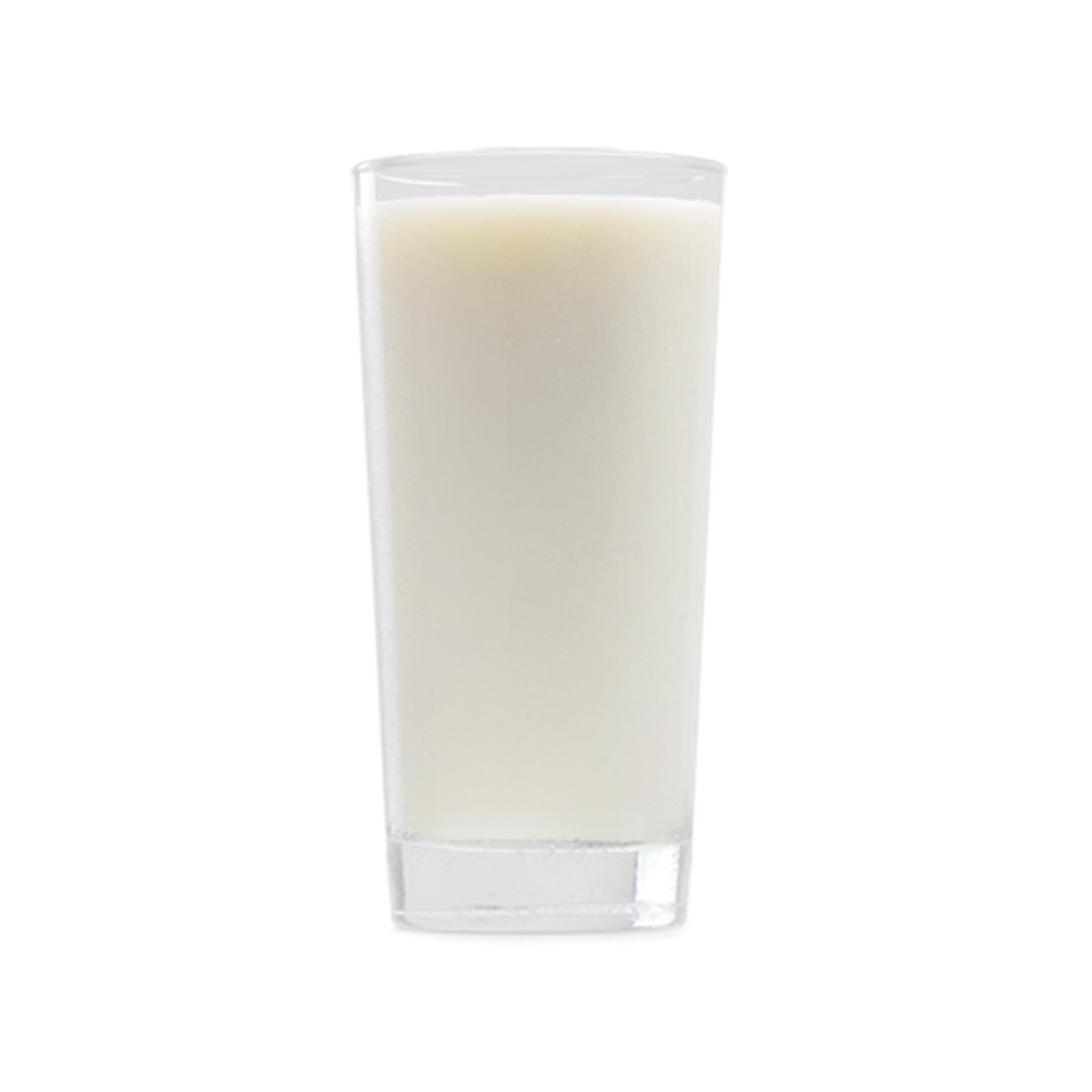 Whole Milk