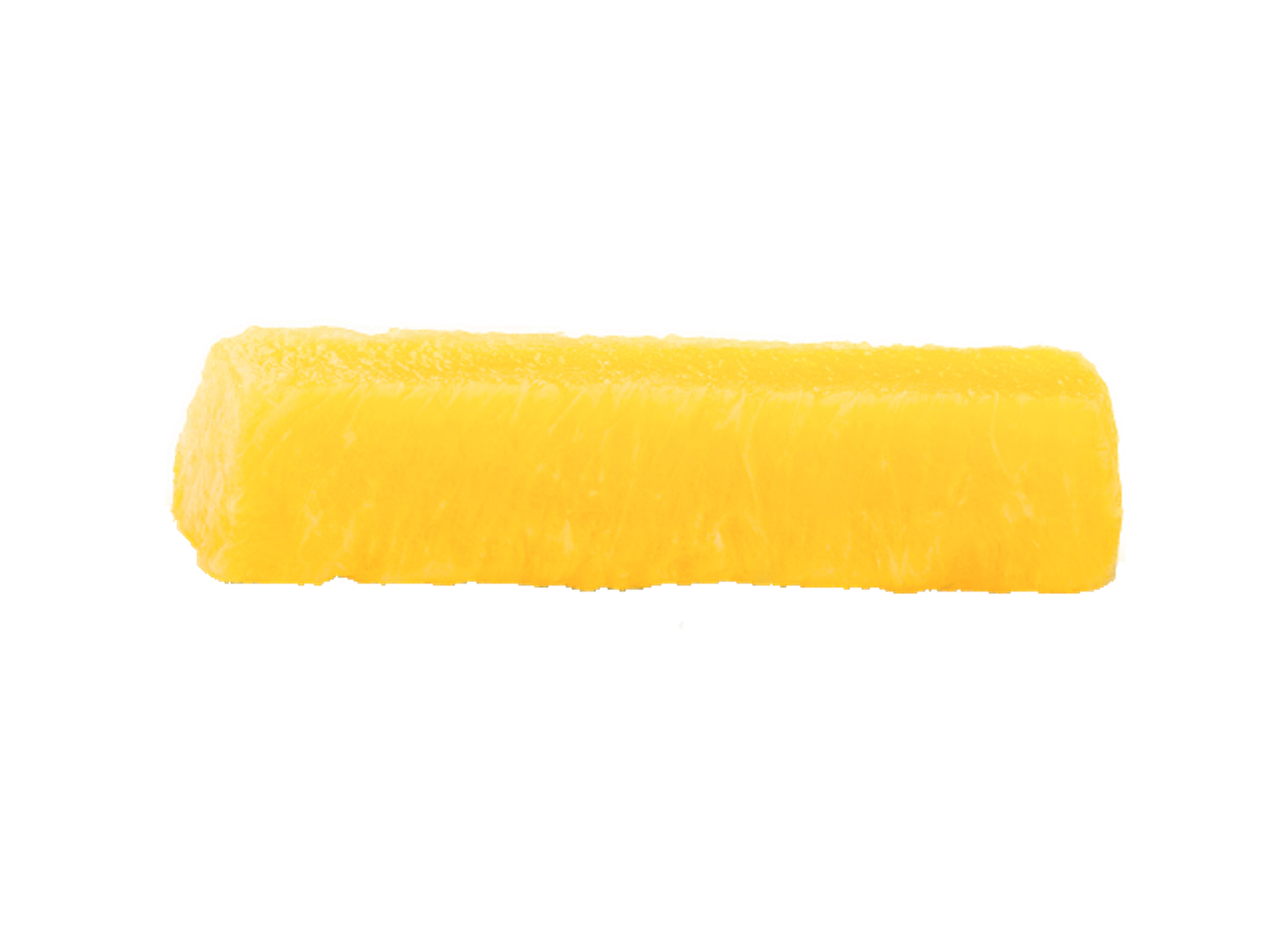 Pineapple Stick