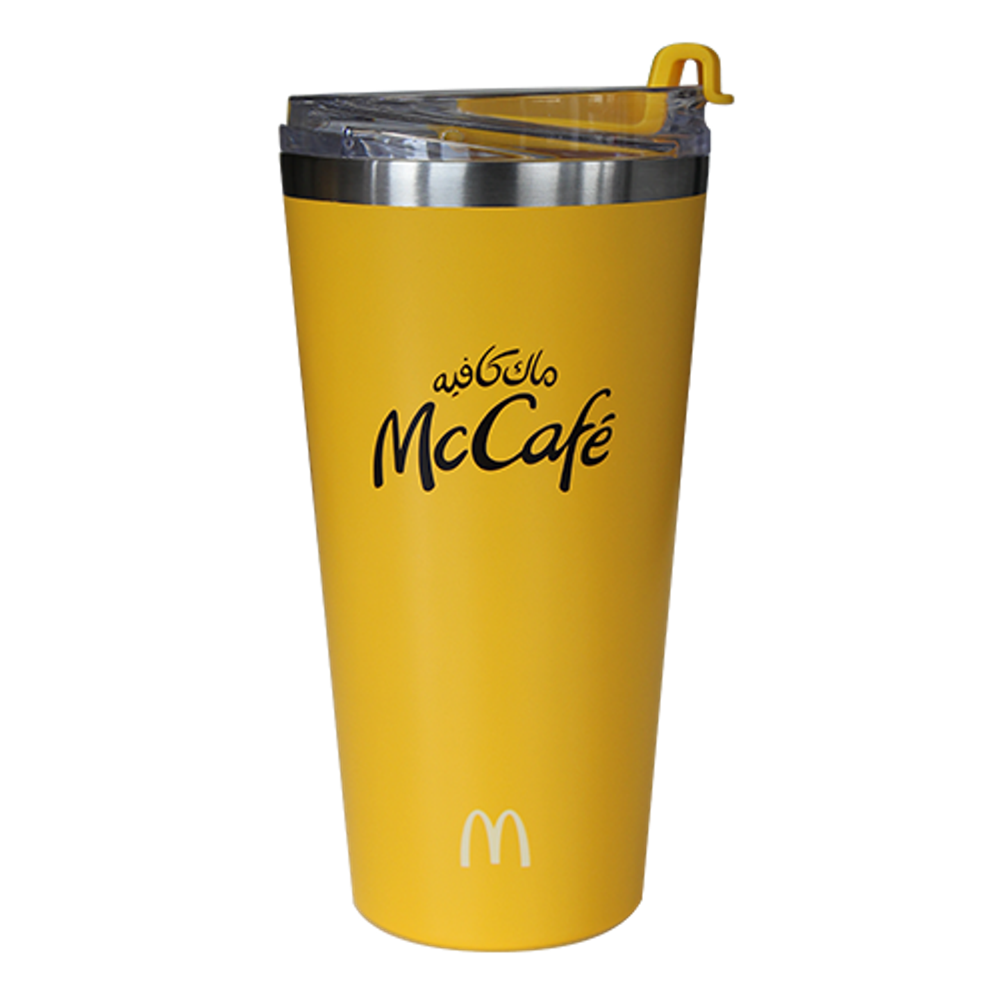 Thermo Mug Tumbler