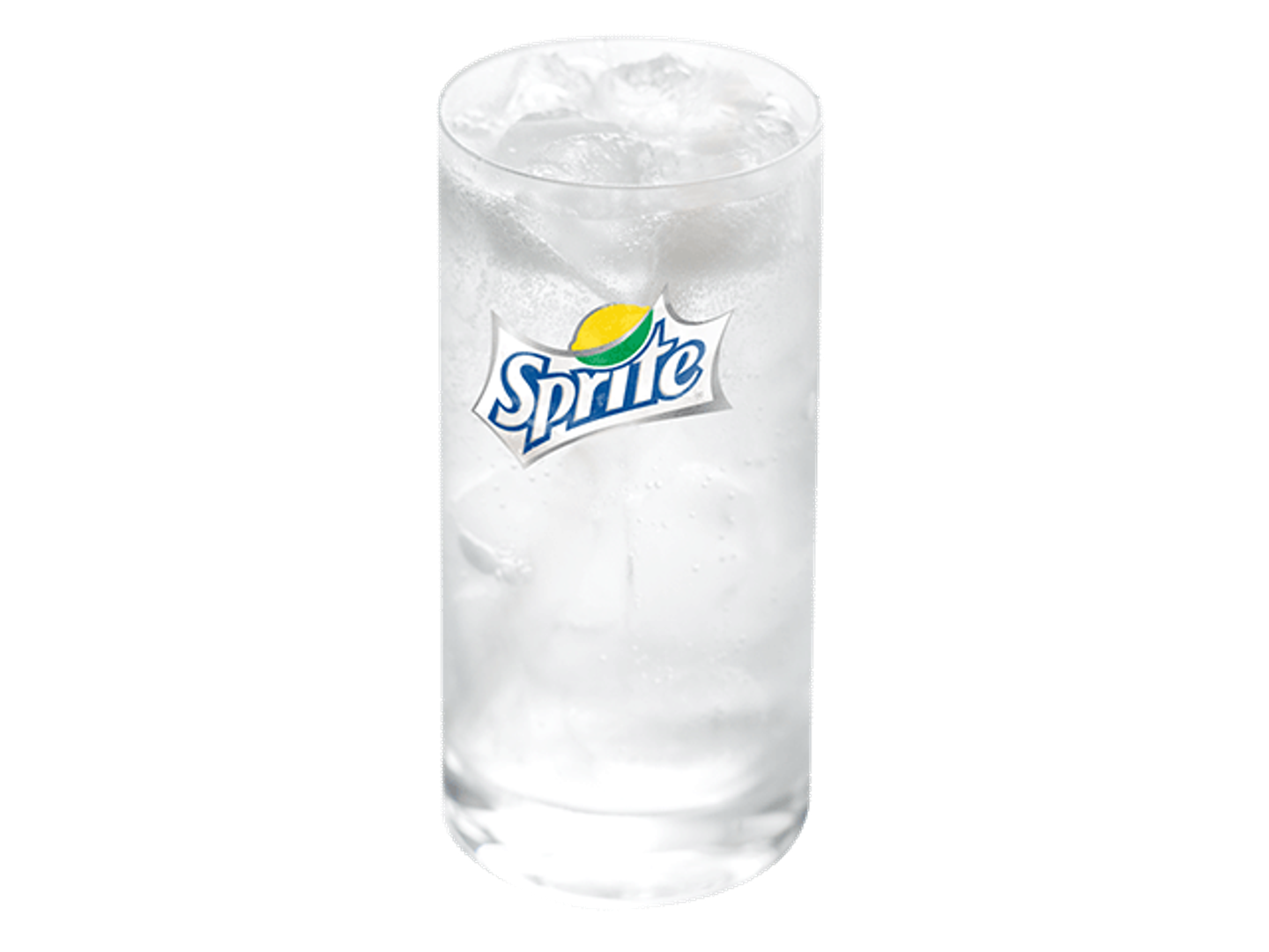 Large Sprite