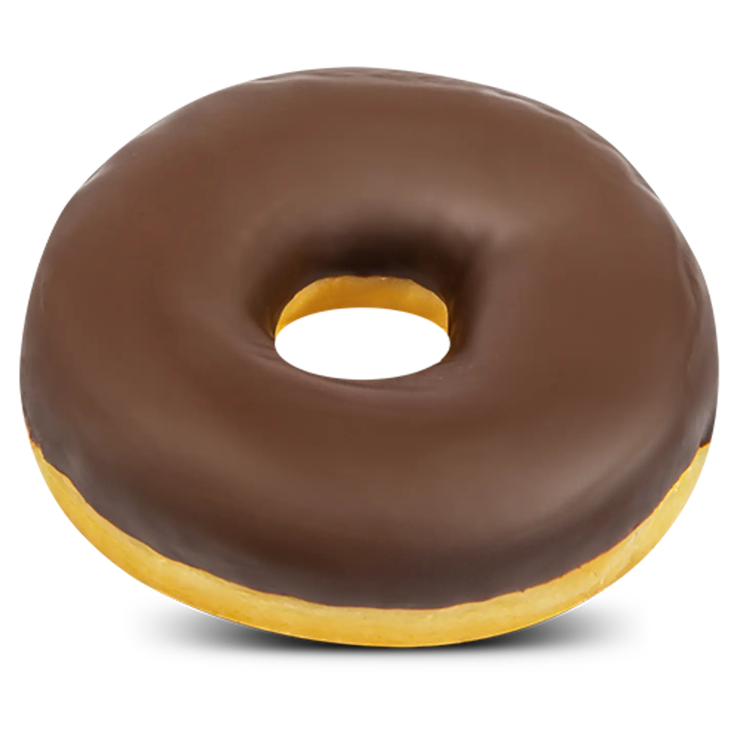 Classic Donut