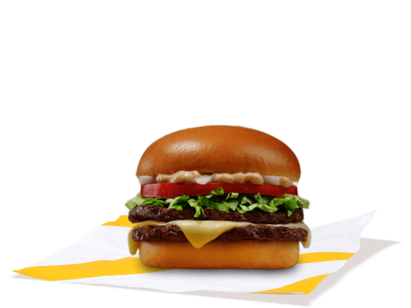 Little Tasty Beef
