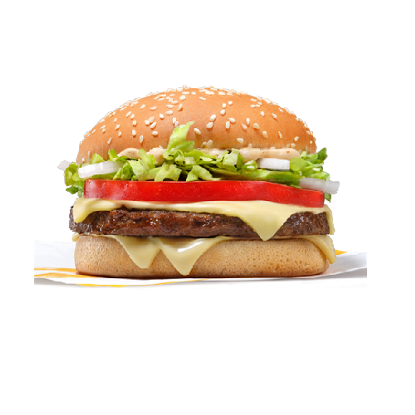 بيج تايستي