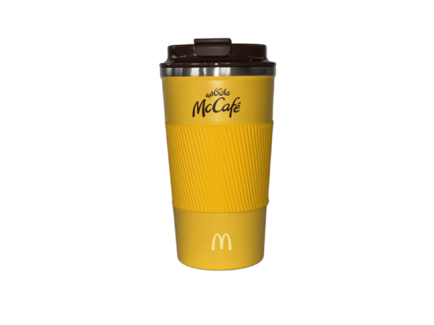 Mc Cafe Classic