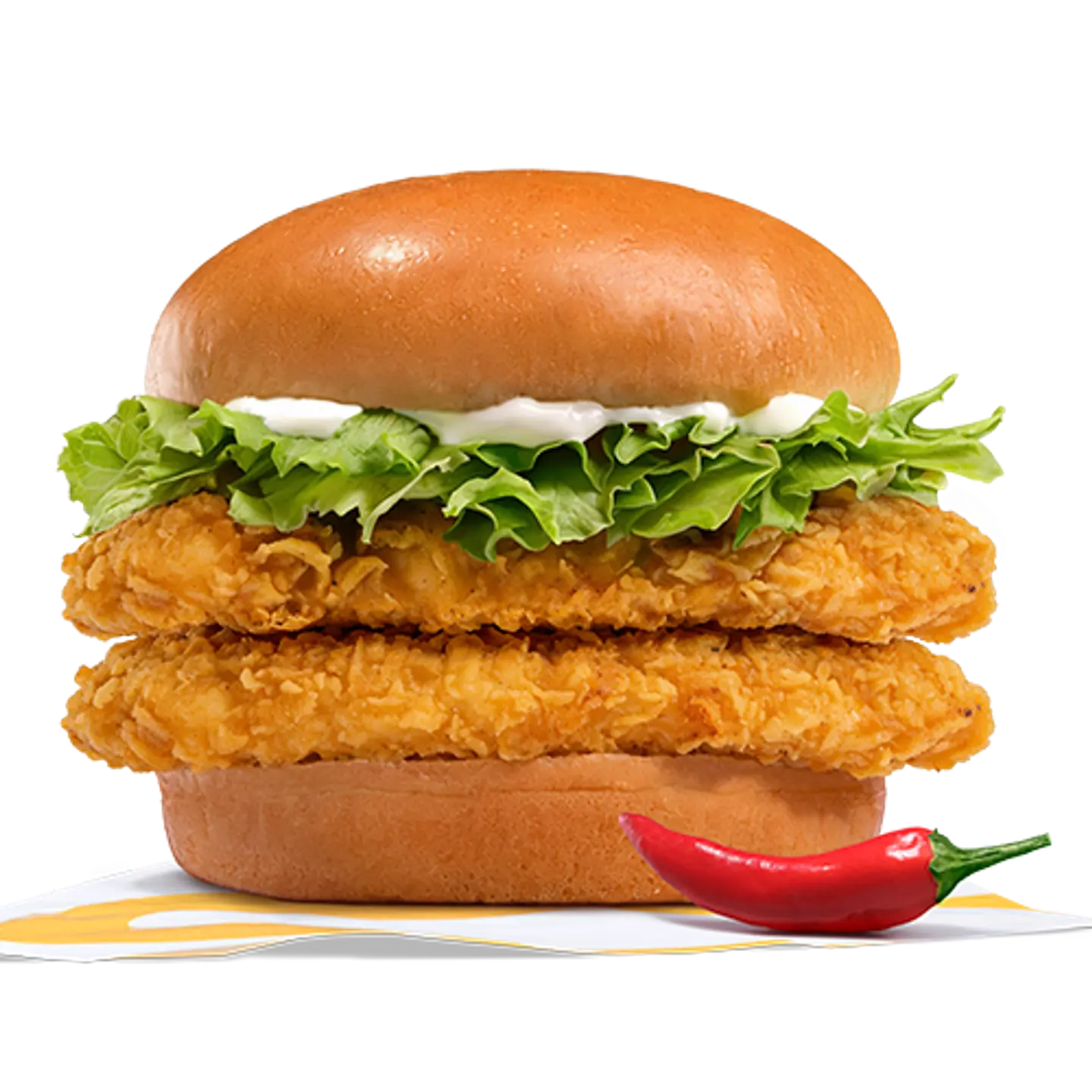 ميني آسيوي دبل اب