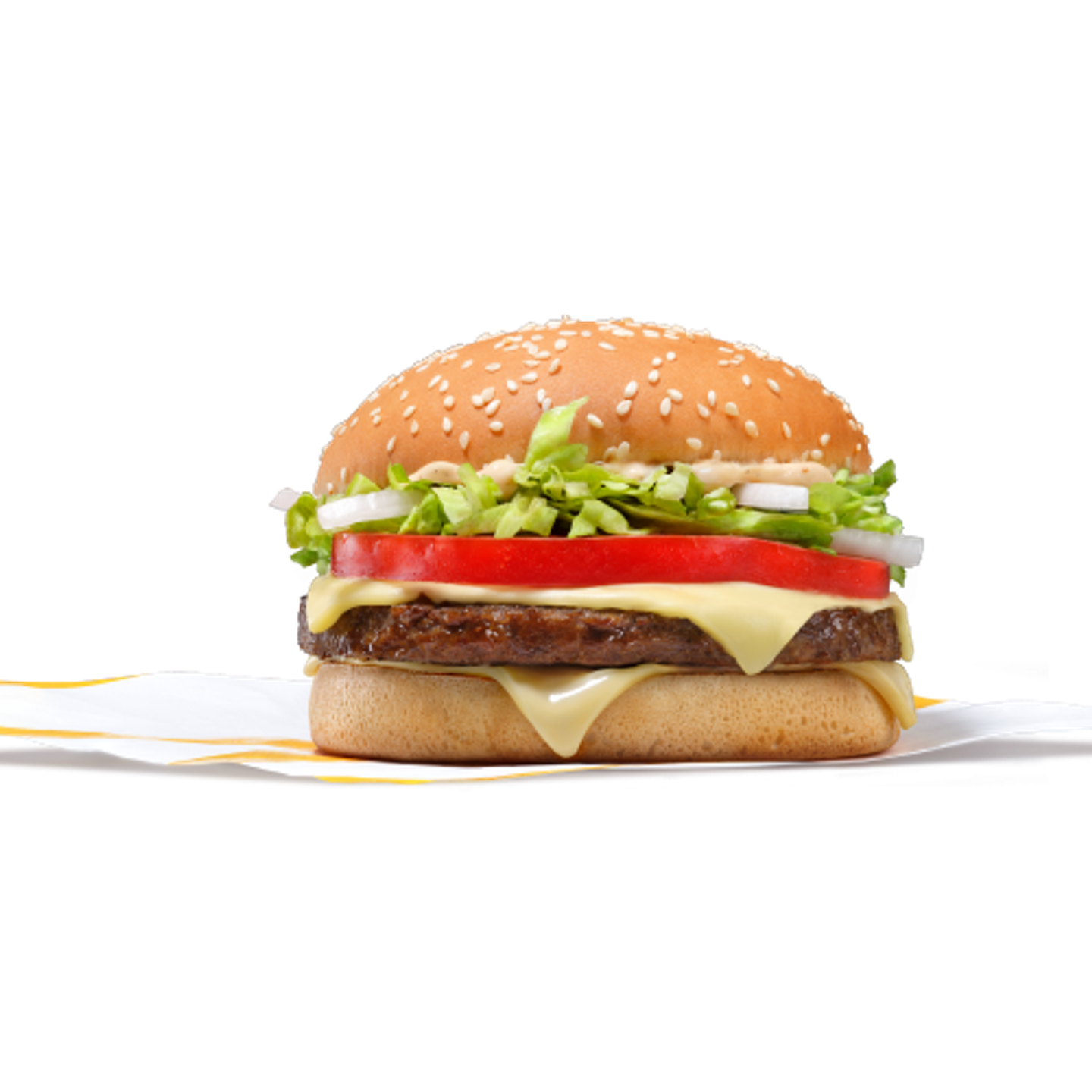بيج تايستي