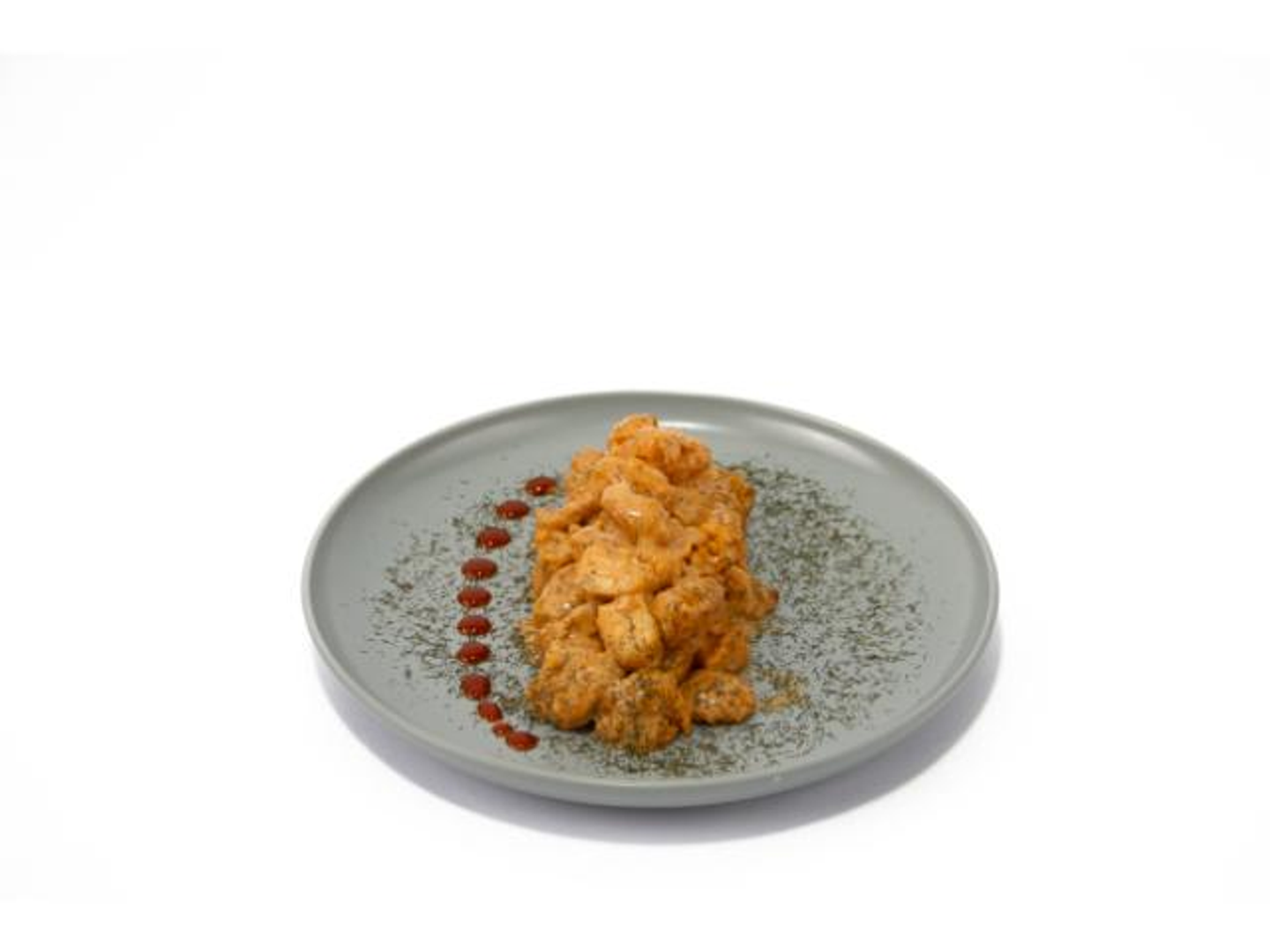Dynamite Chicken - Small 100g