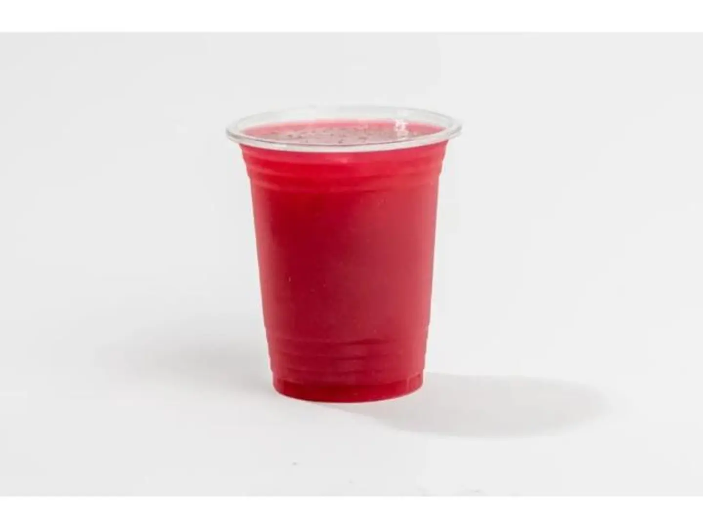 Pomegranate And Beetroot - Small S