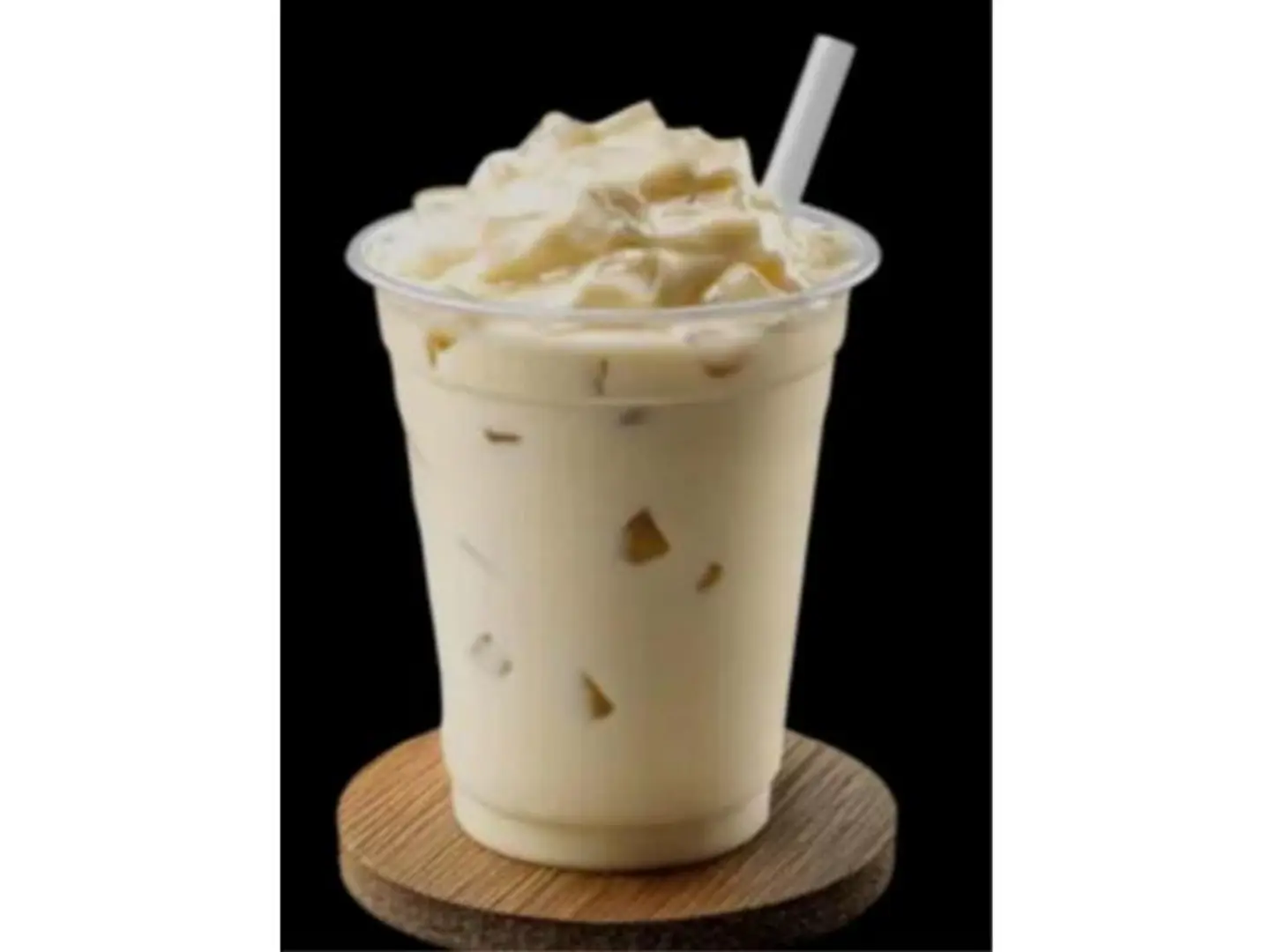 Arabic Dates - Medium Cup