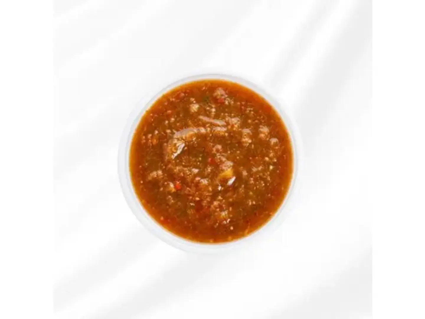 Daqous - Special Daqous