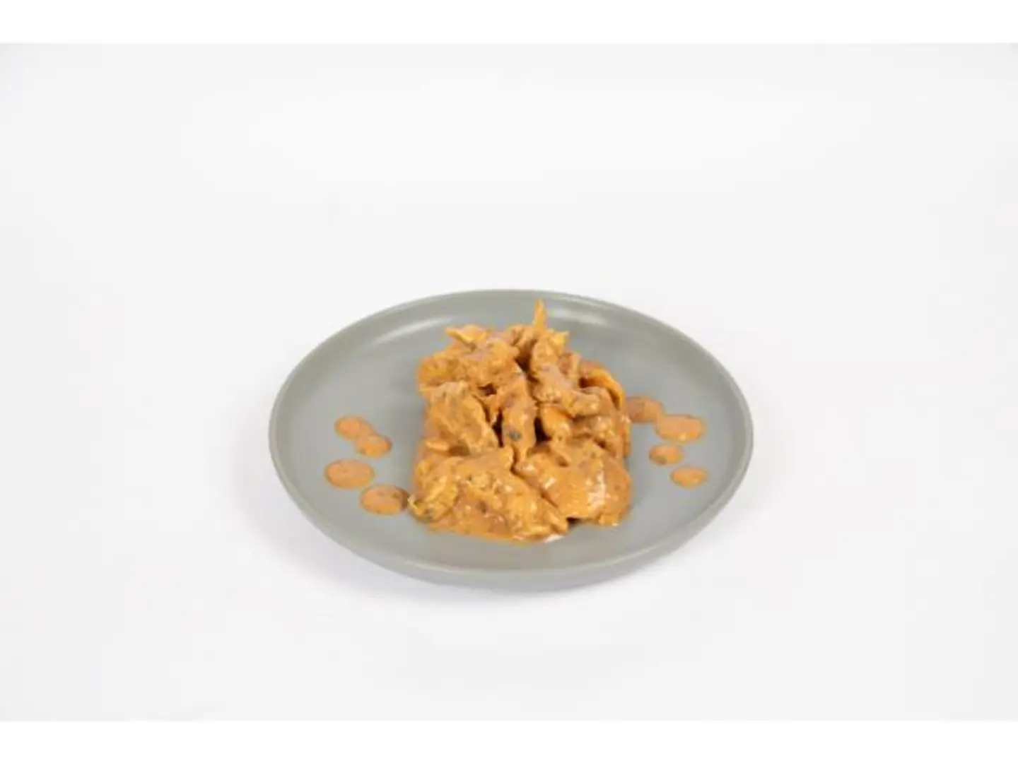 Chicken Blend - Small 100g