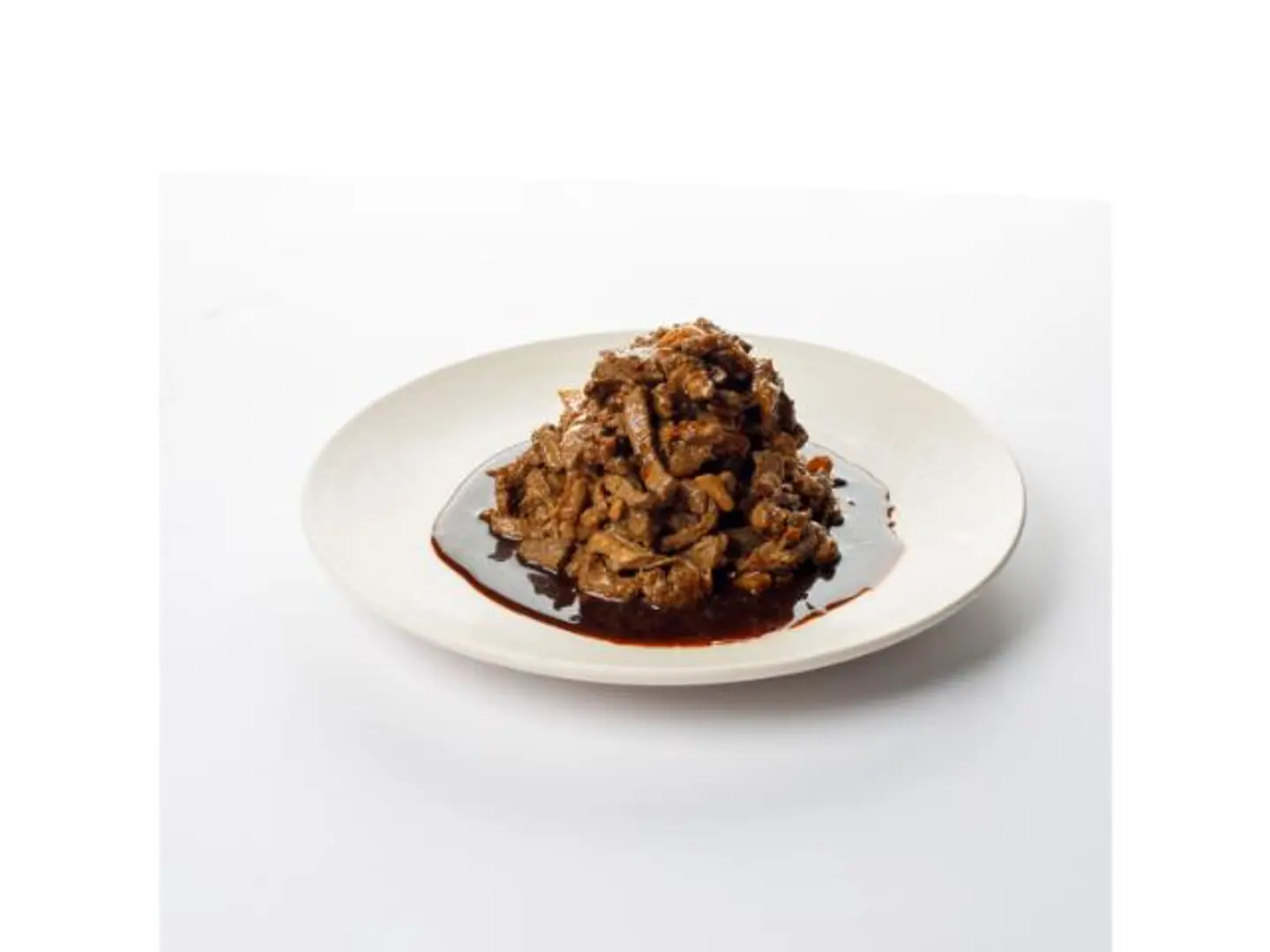 Caro Steak - Small 100g