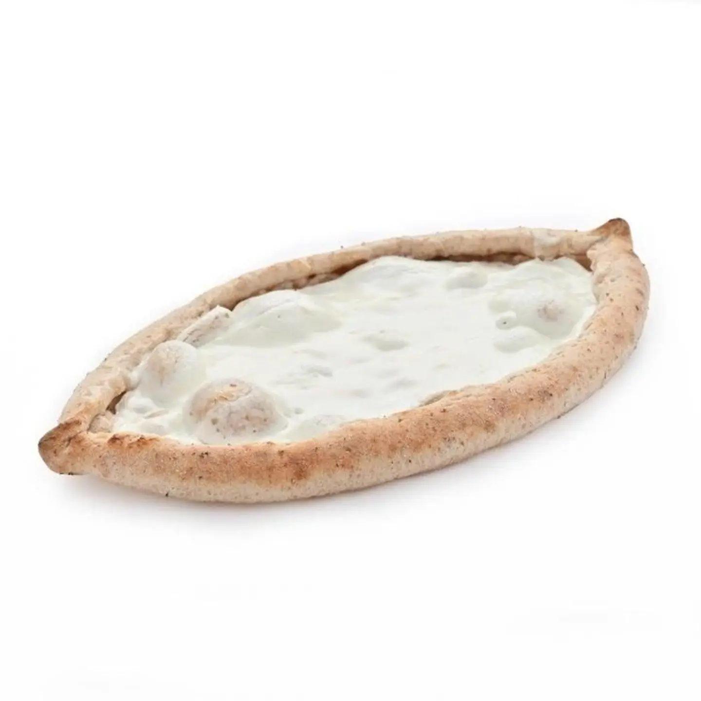 Labneh - Small