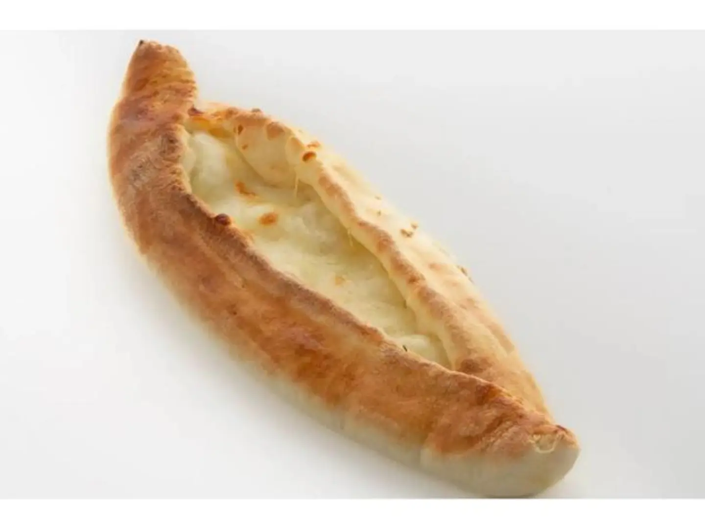 Spicy Cheese - Medium