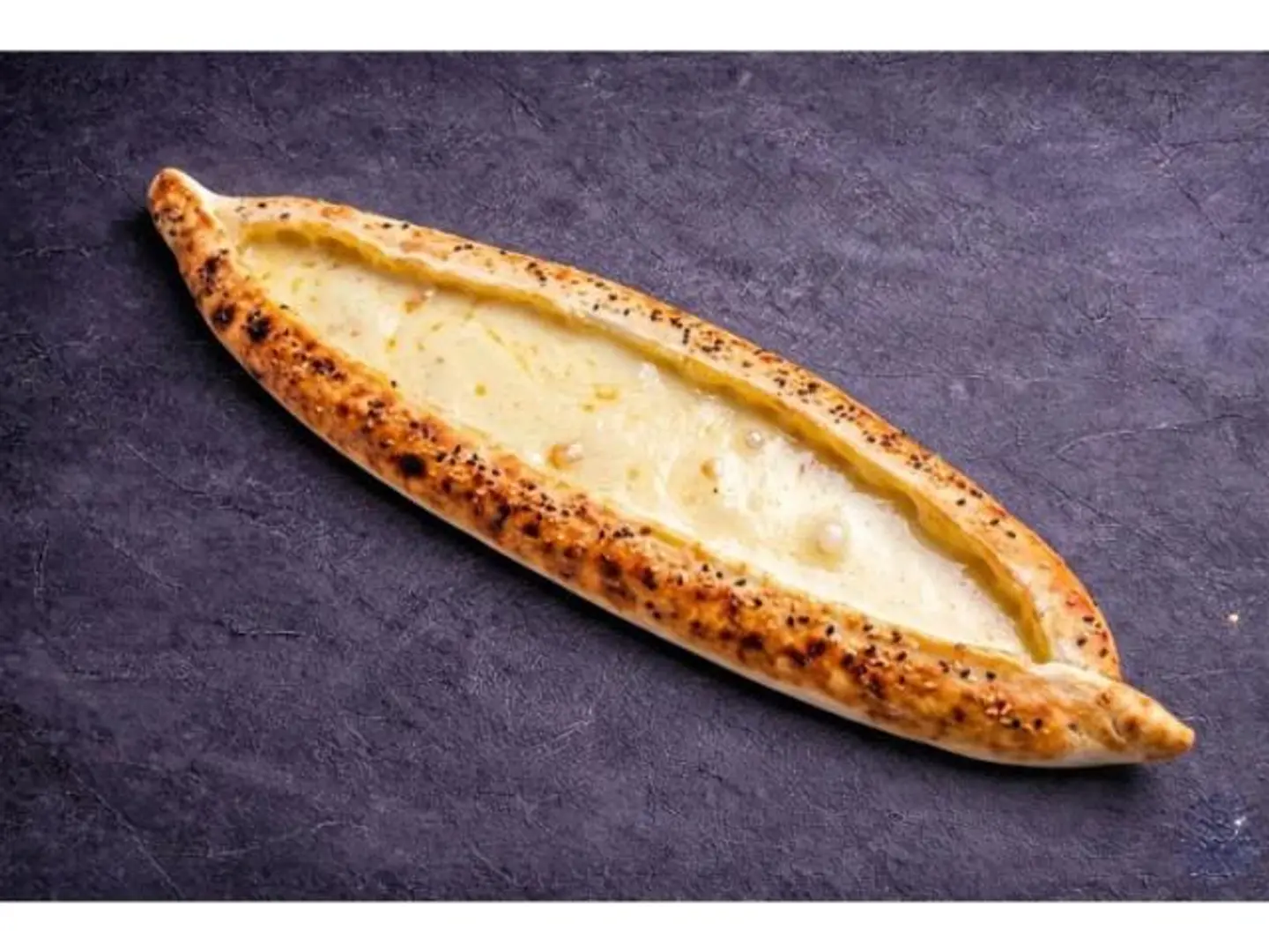 Cream Cheese - Medium
