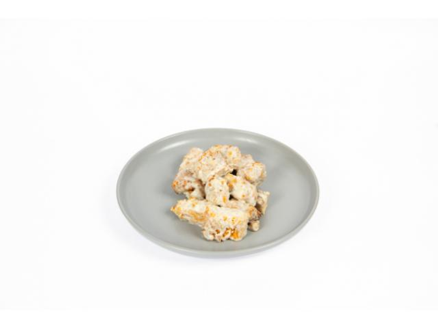 Ranch Chicken - Small 100g