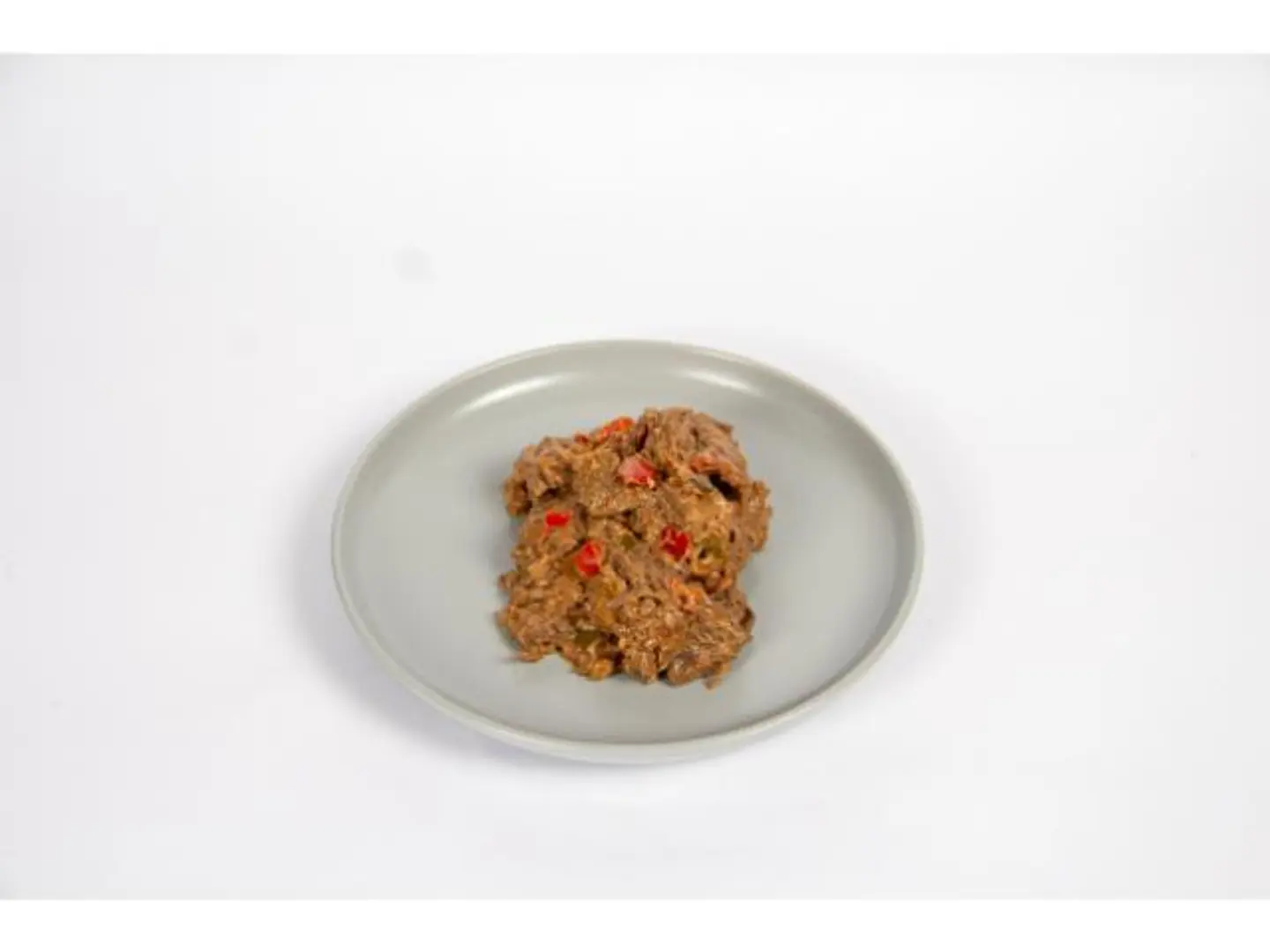 Peanut Meat - Small 100g