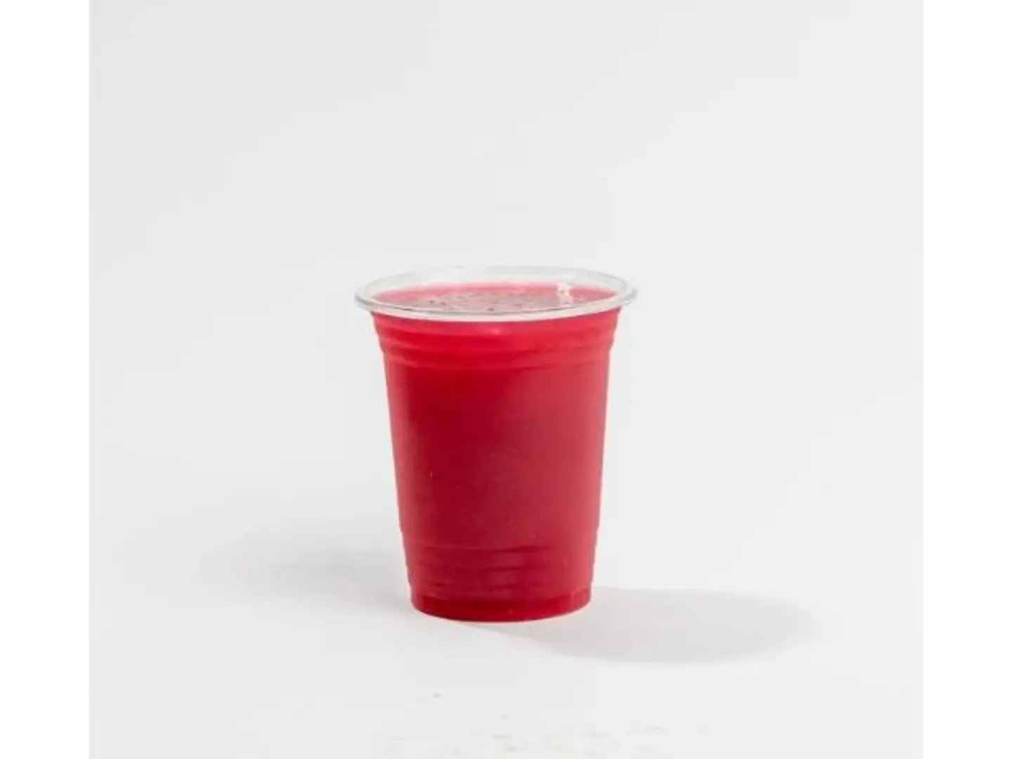 Berries And Strawberry - Small S