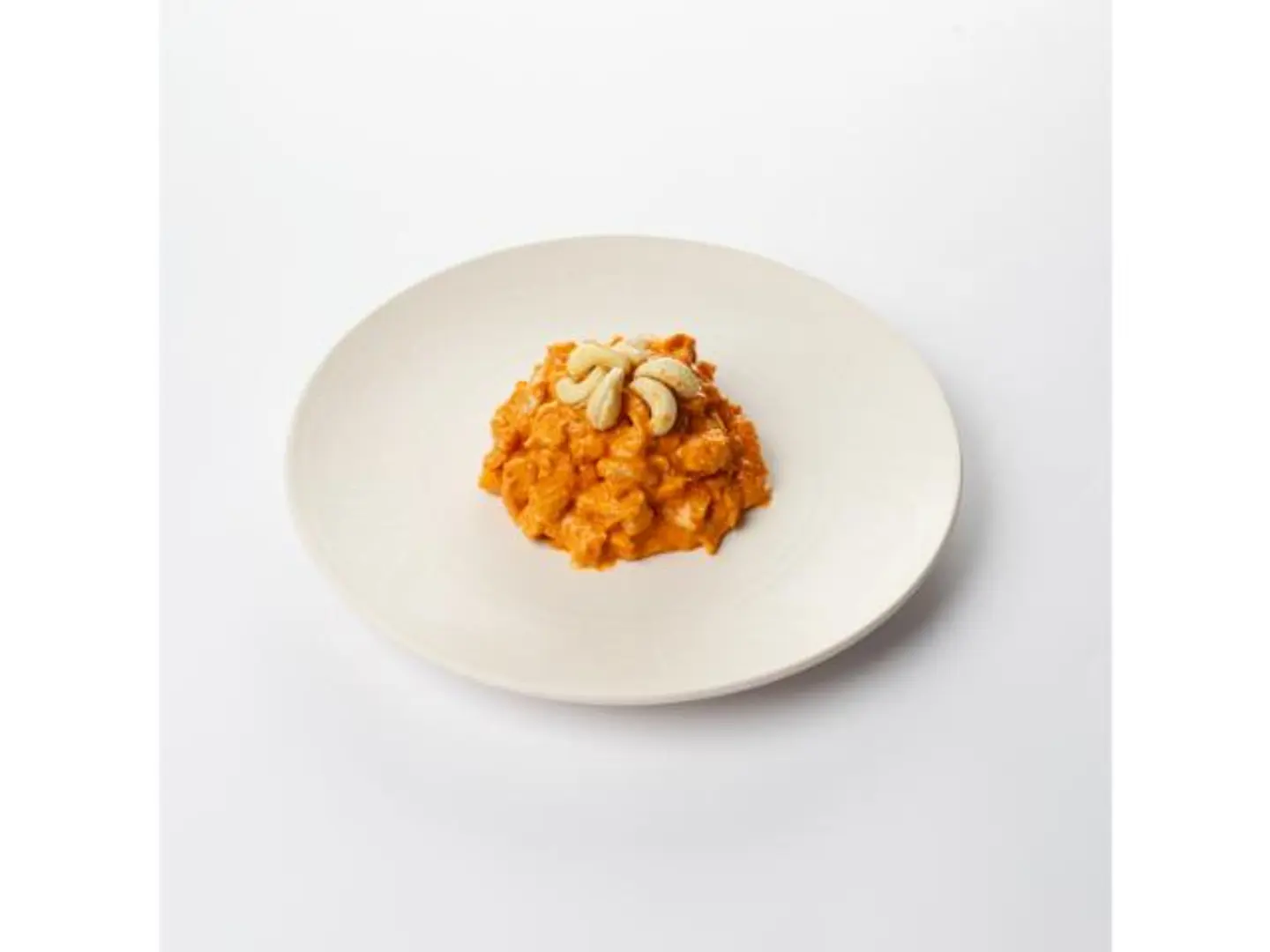 Cashew Chicken - Small 100g