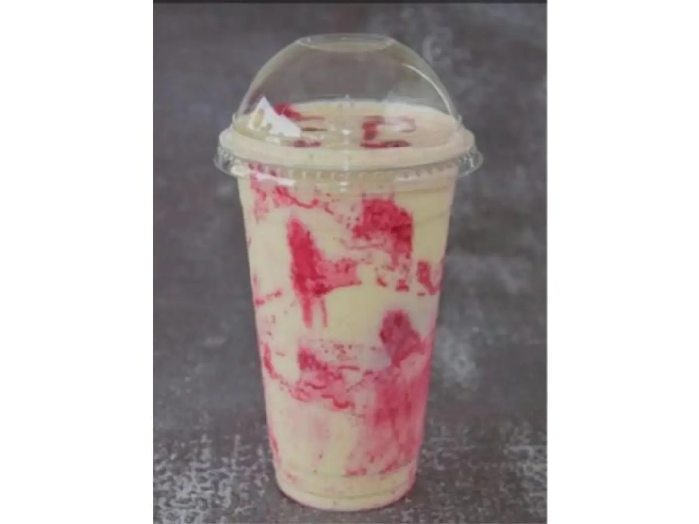 Awqab - Medium Cup