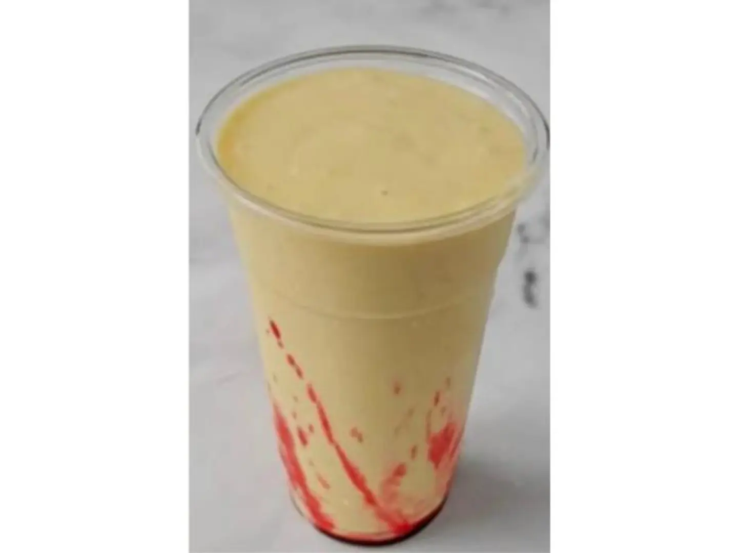 G - Large Cup