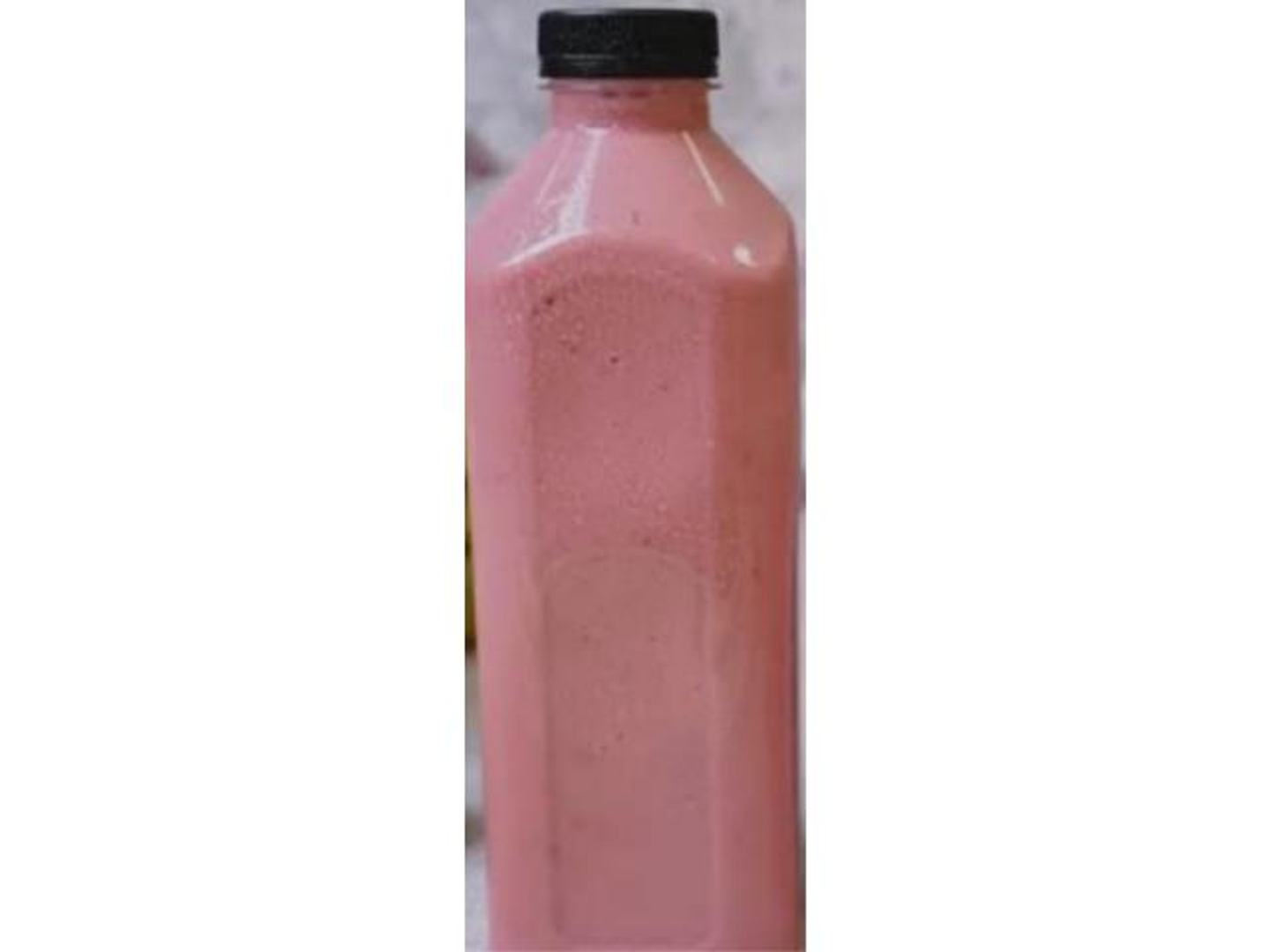 Strawberries - Small Gallon