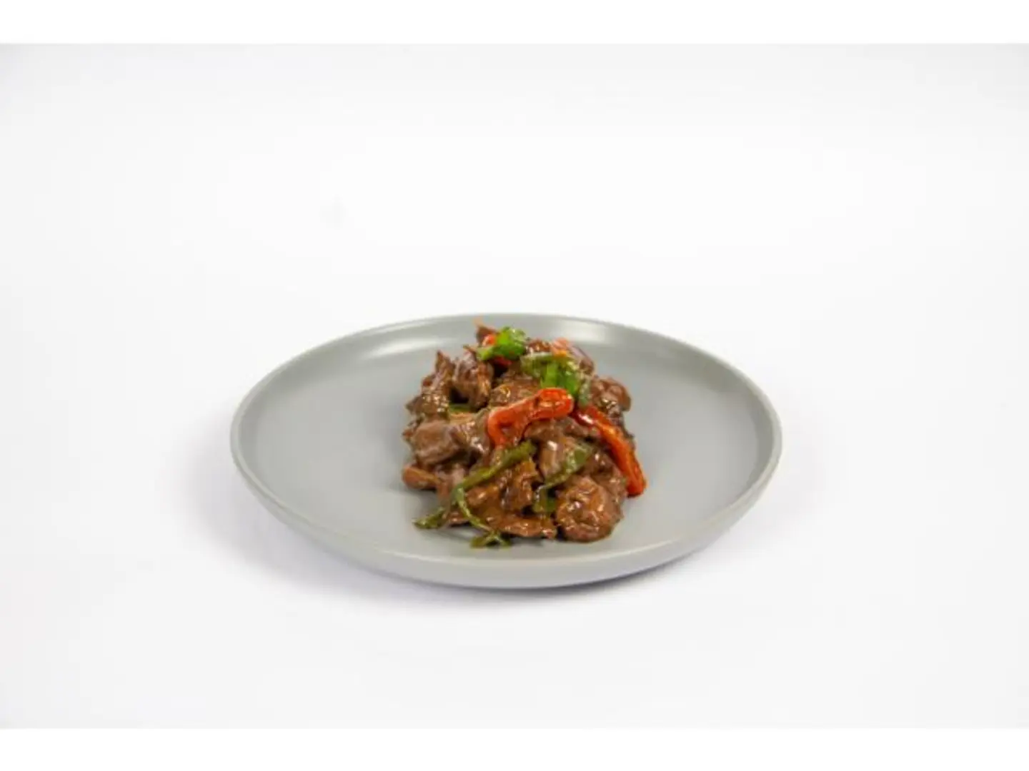 Beef Stir - Small 100g