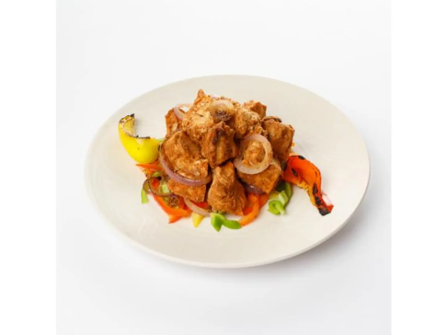 Shish Tawook - Small 100g