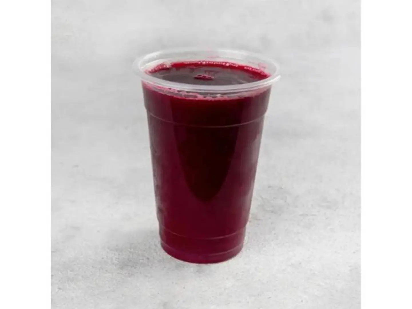 Beetroot Hibiscus - Small S