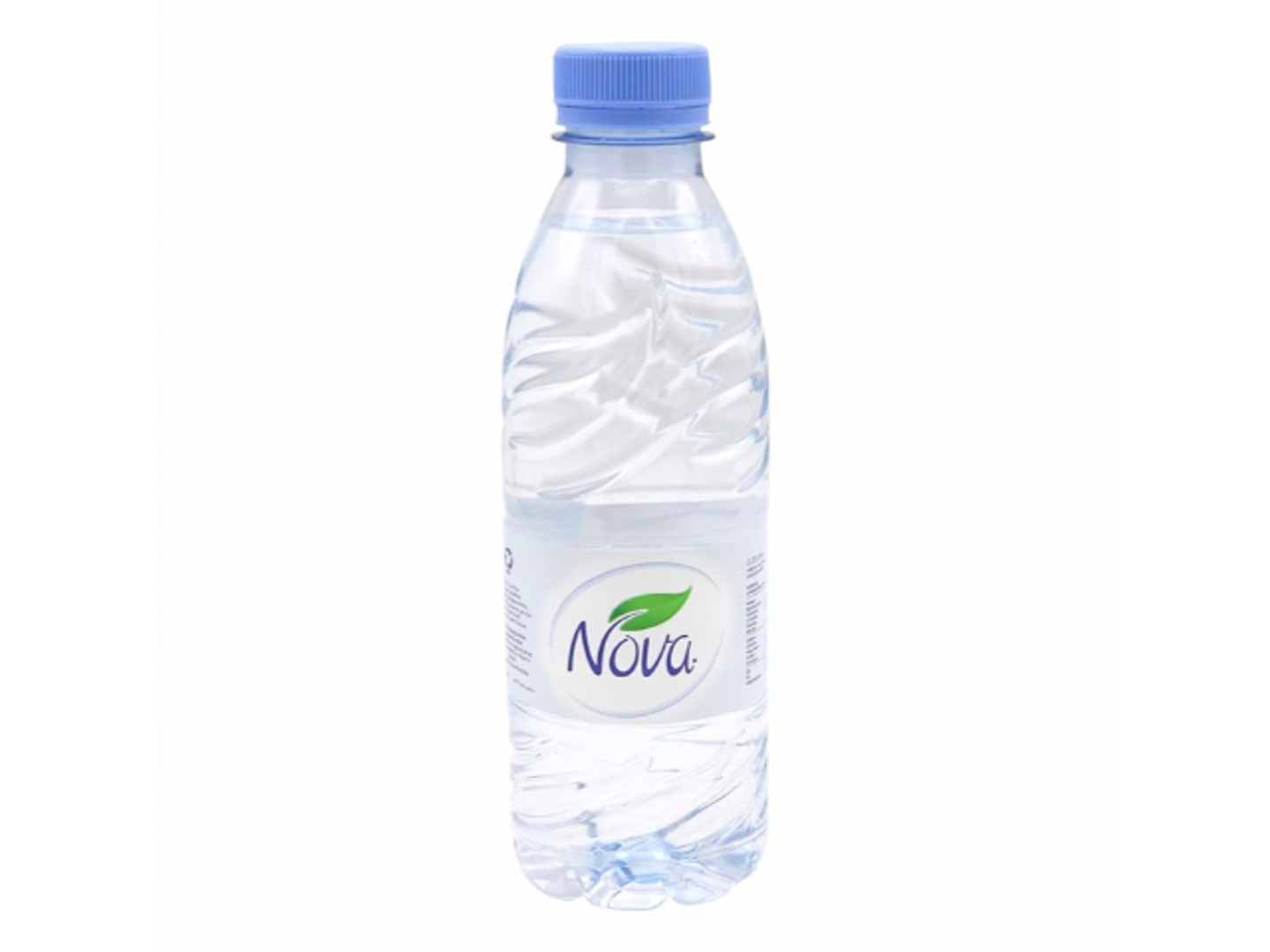 Water - Small