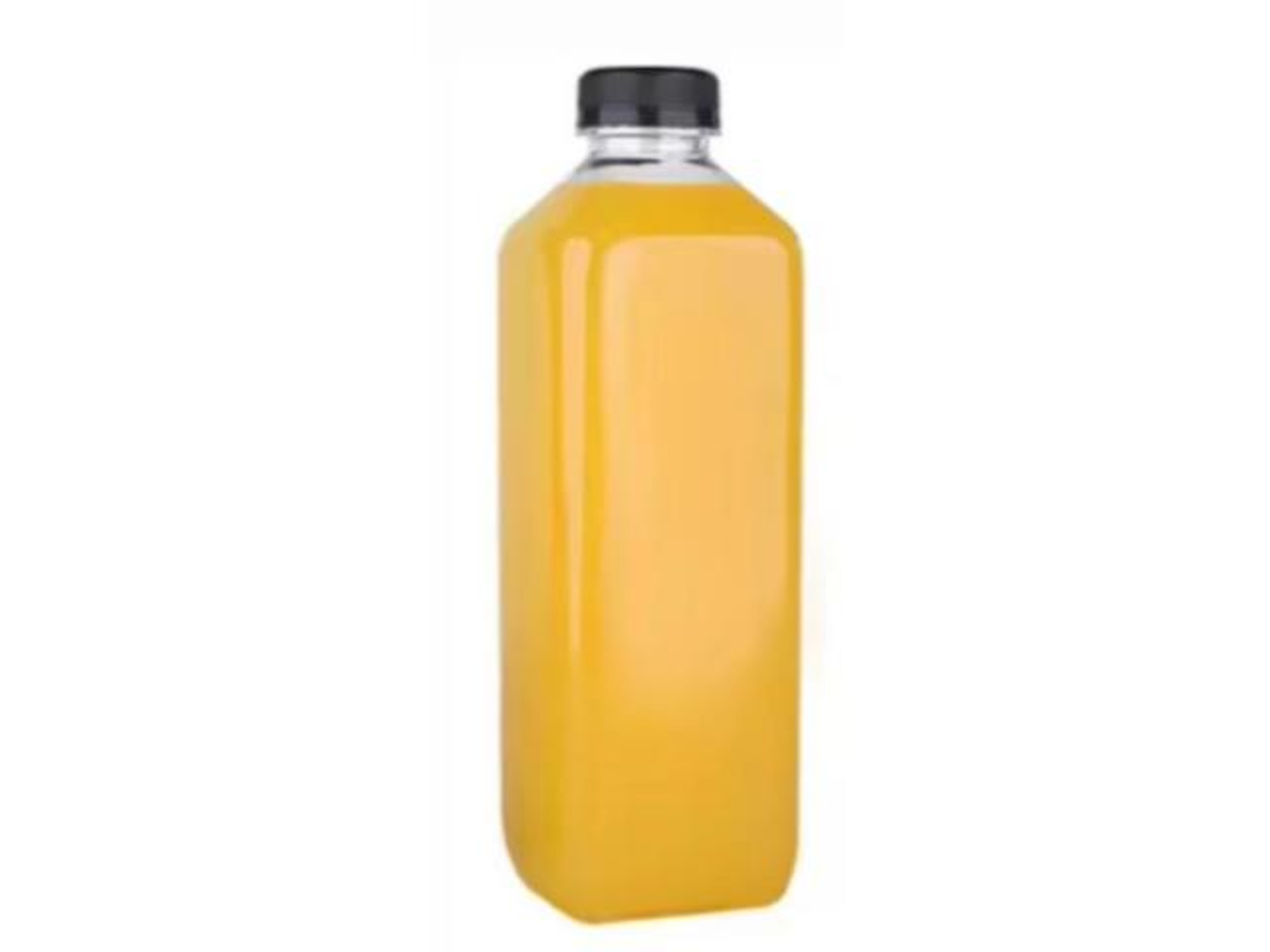 Mango - Small Gallon