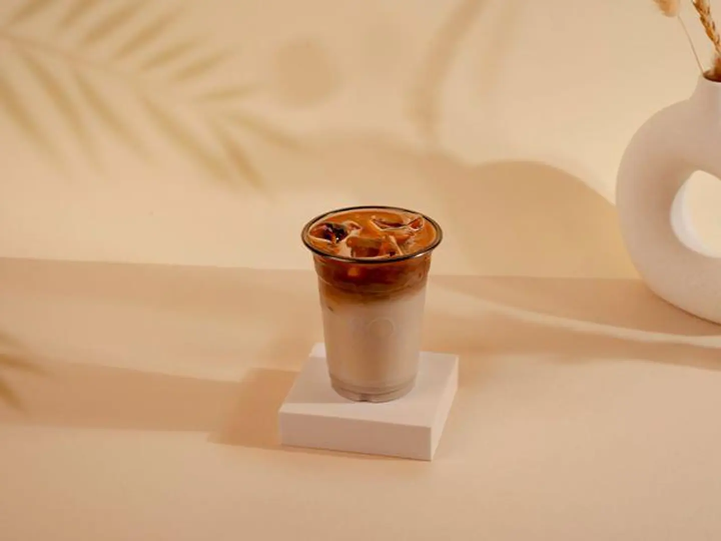 لاتية - متوسط