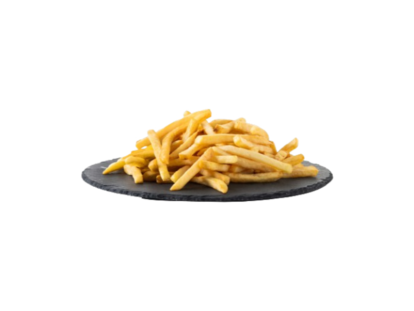 French Fries - Small