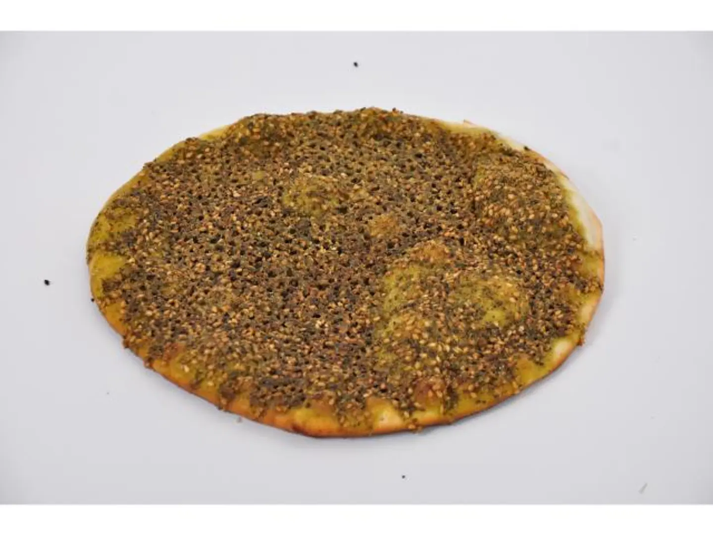 Thyme - Medium