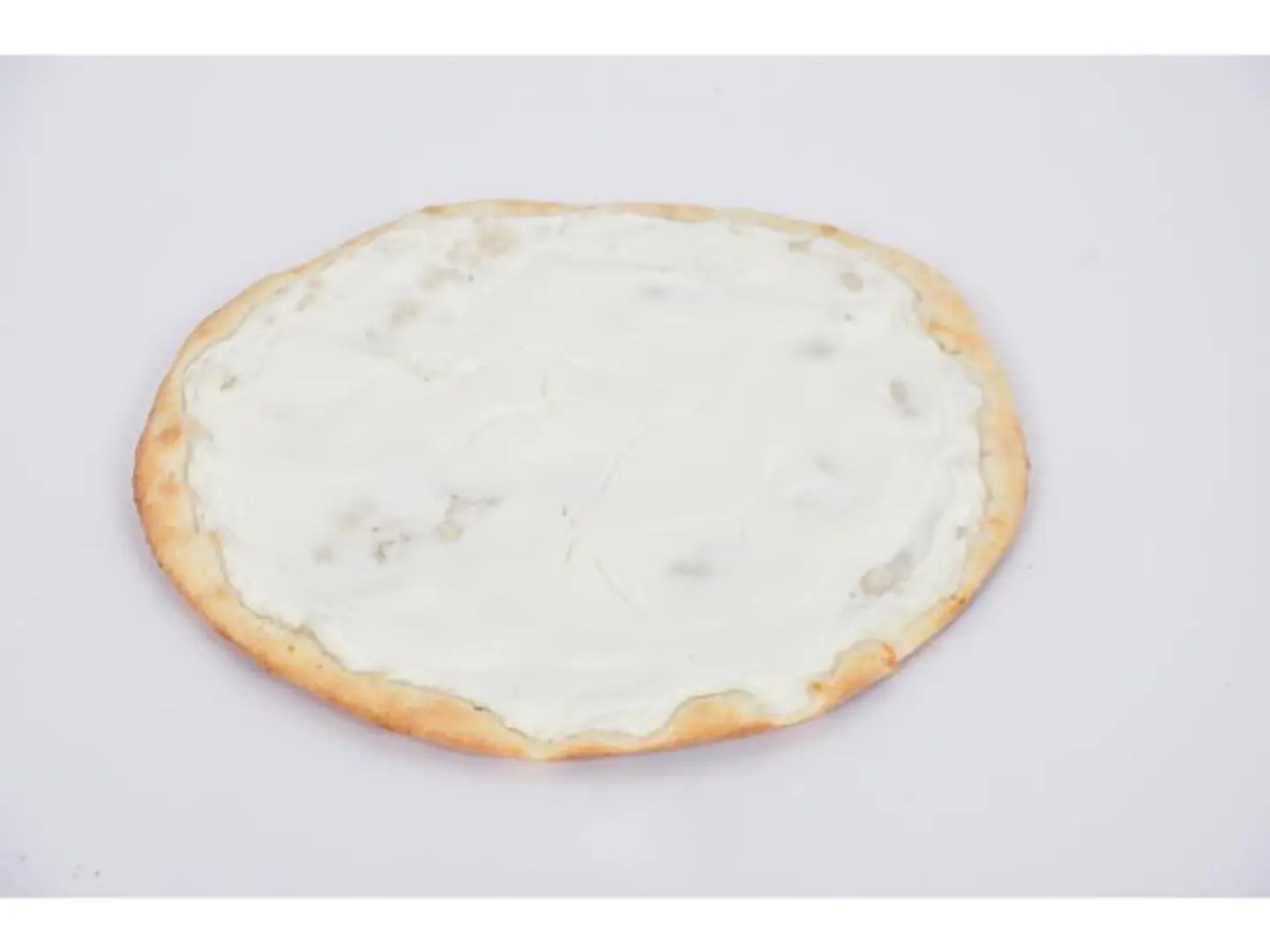 Labneh - Medium