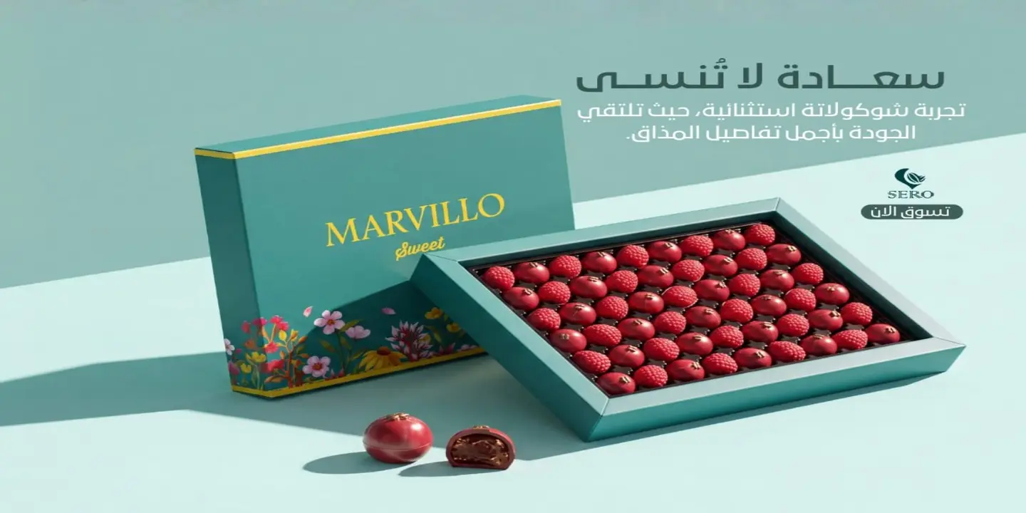  سيرو   cover